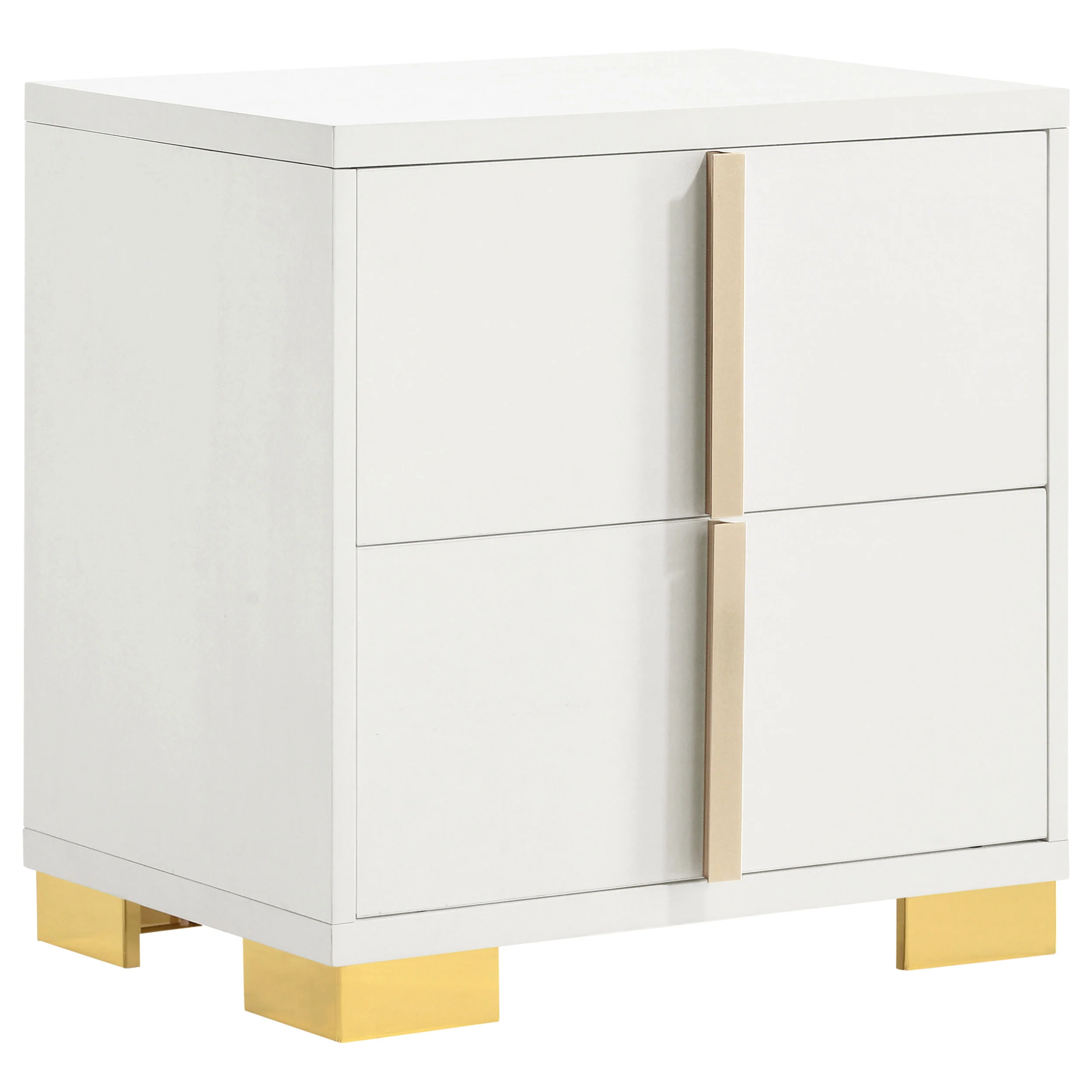 Product image 217
