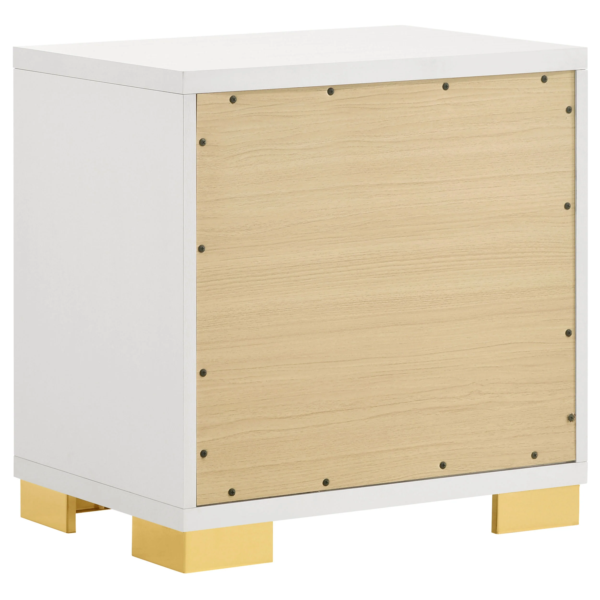 Product image 219
