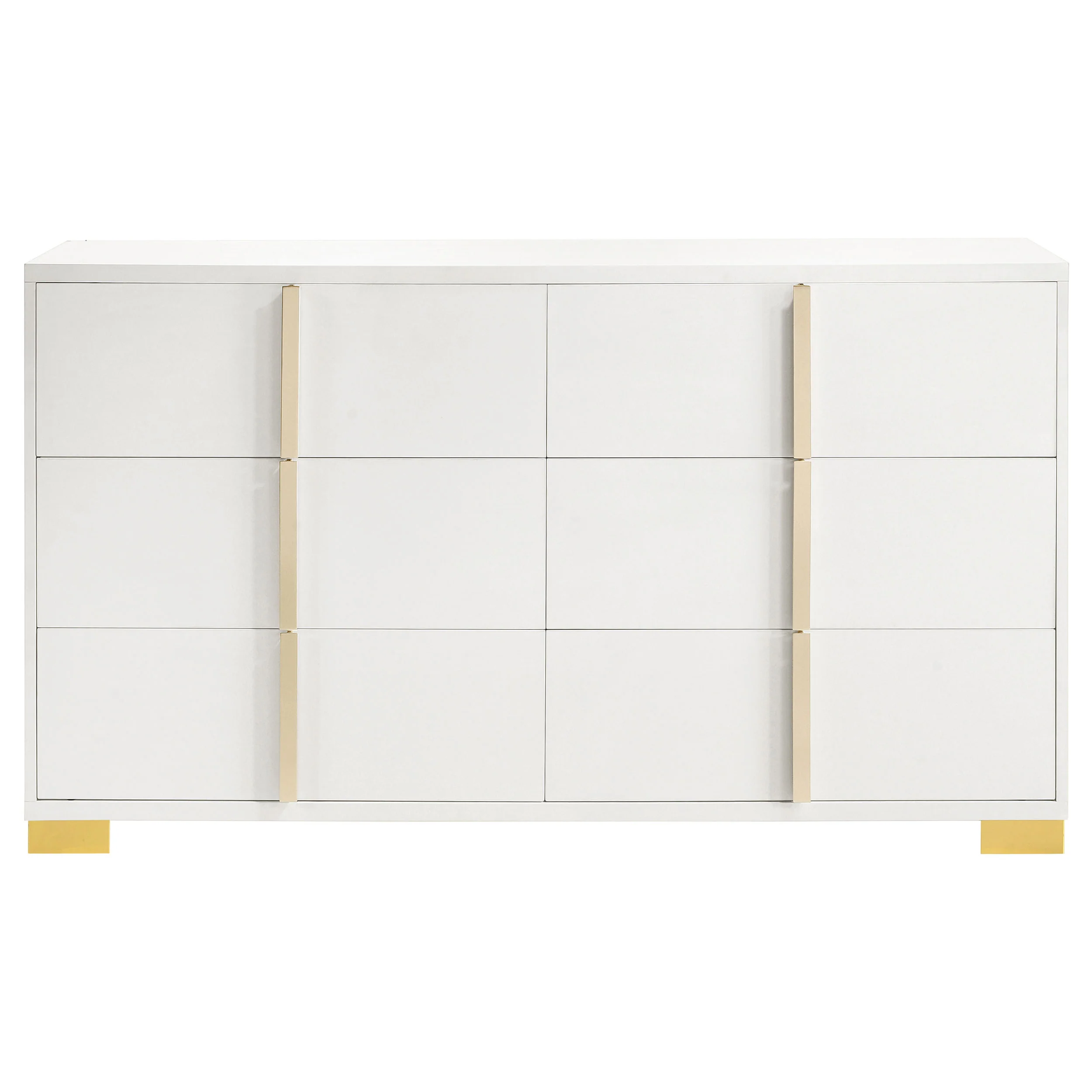Product image 221