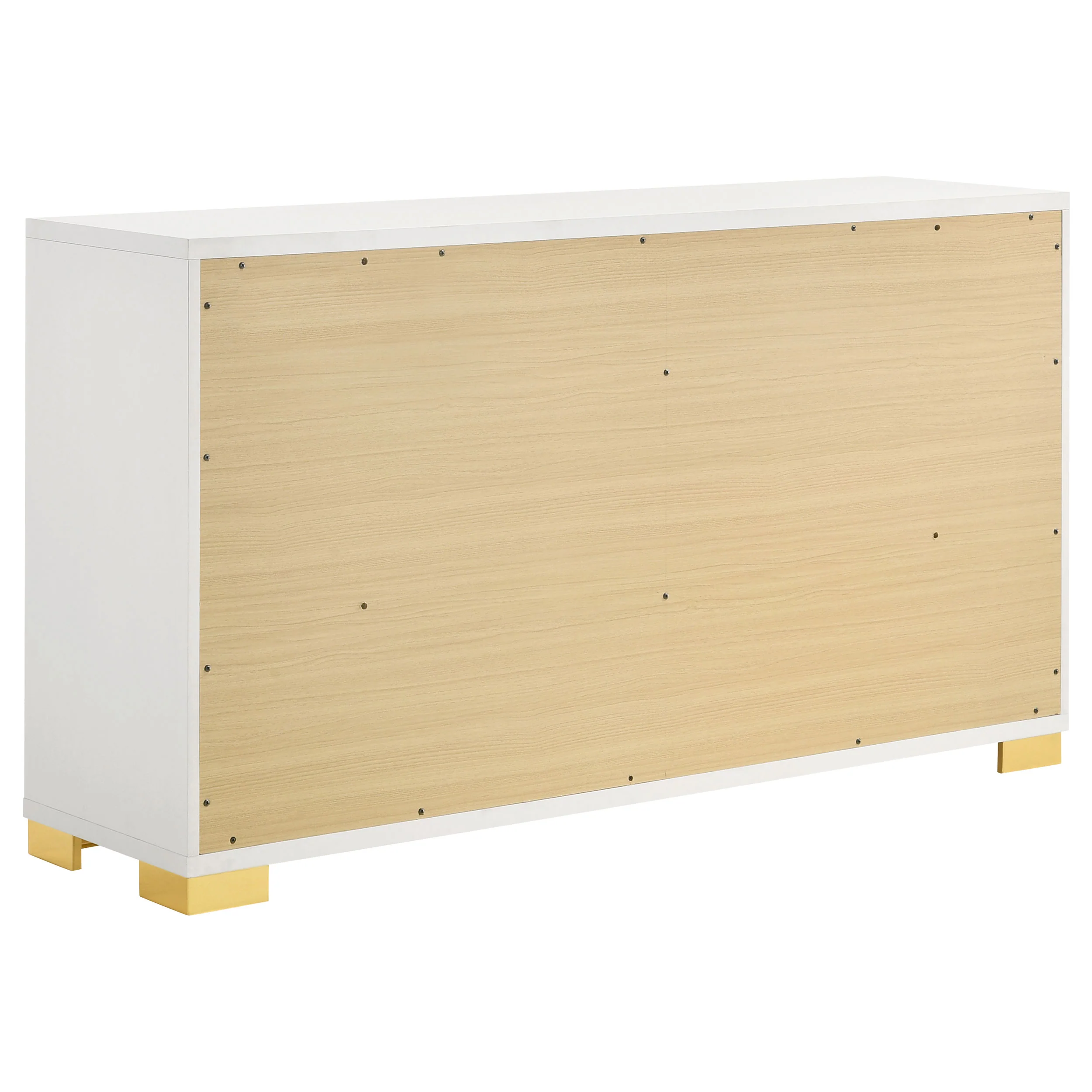 Product image 222