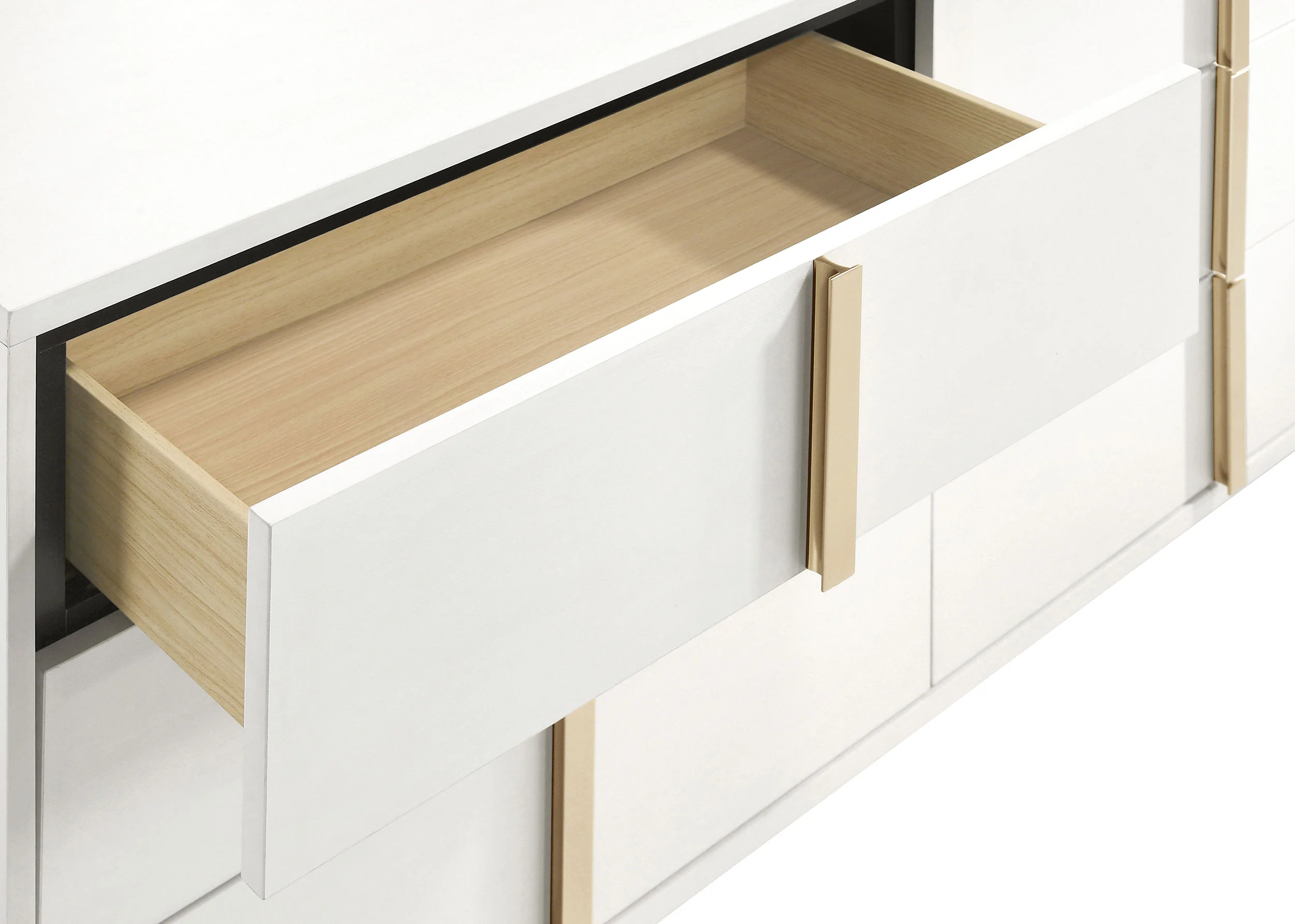 Product image 226