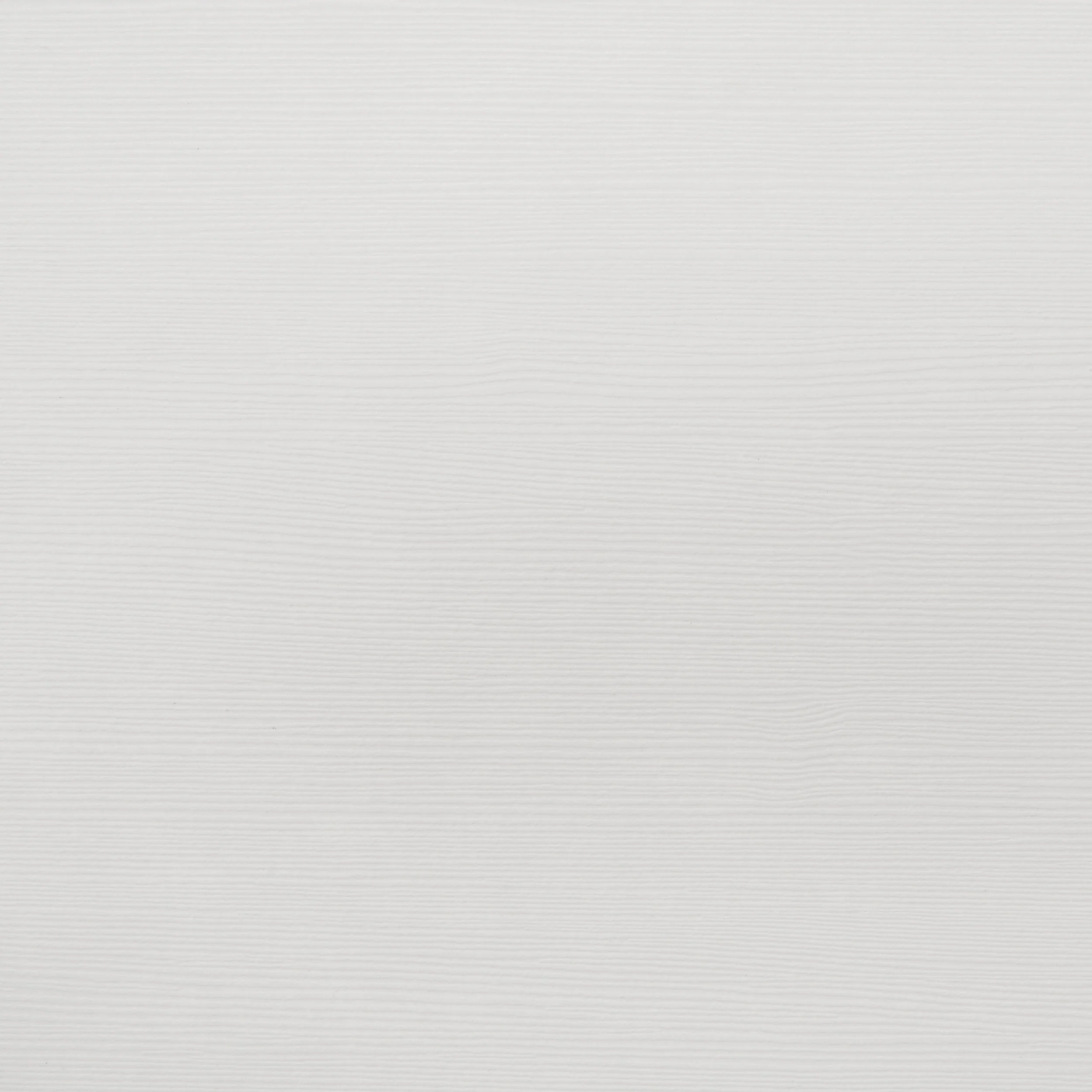 Product image 228
