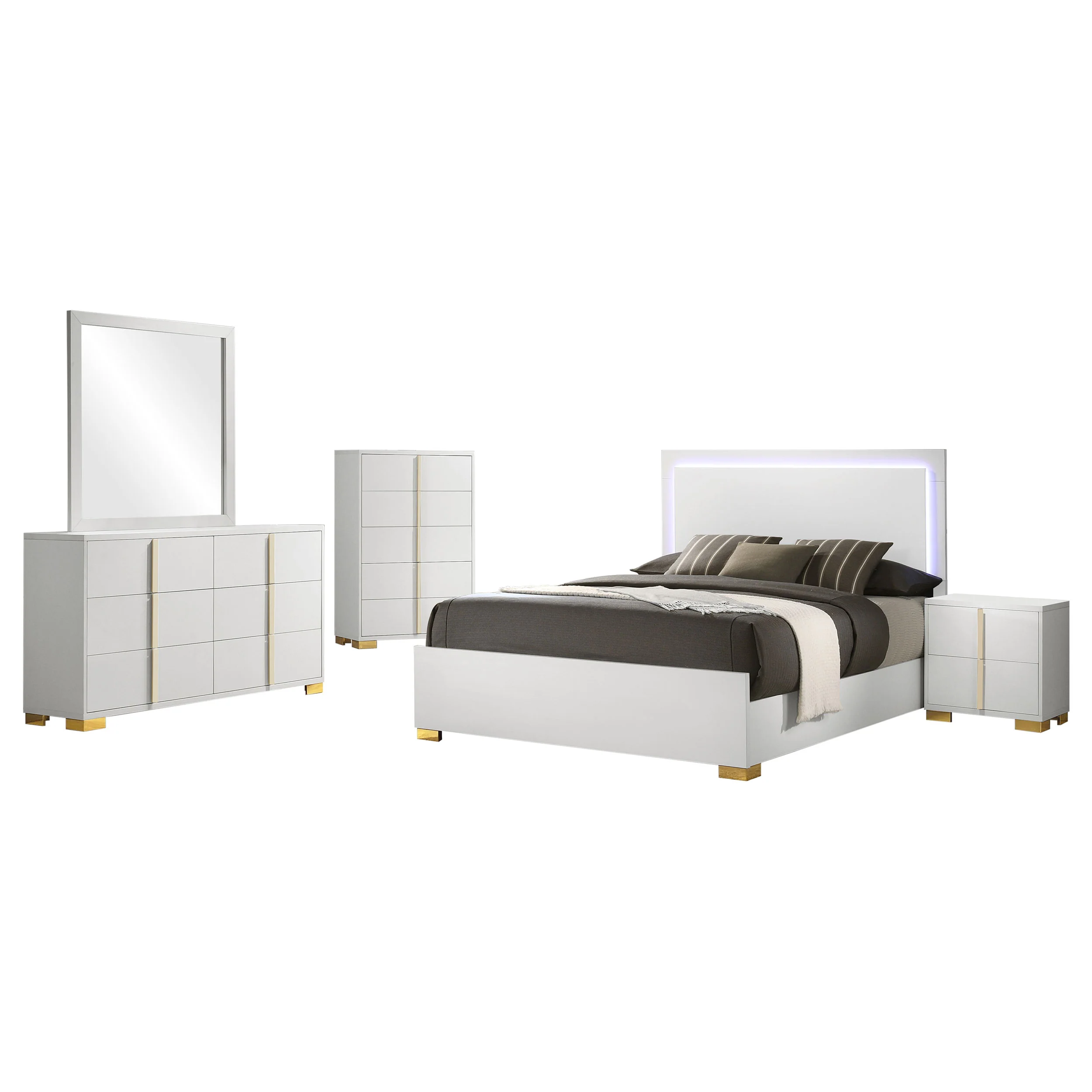 Product image 233