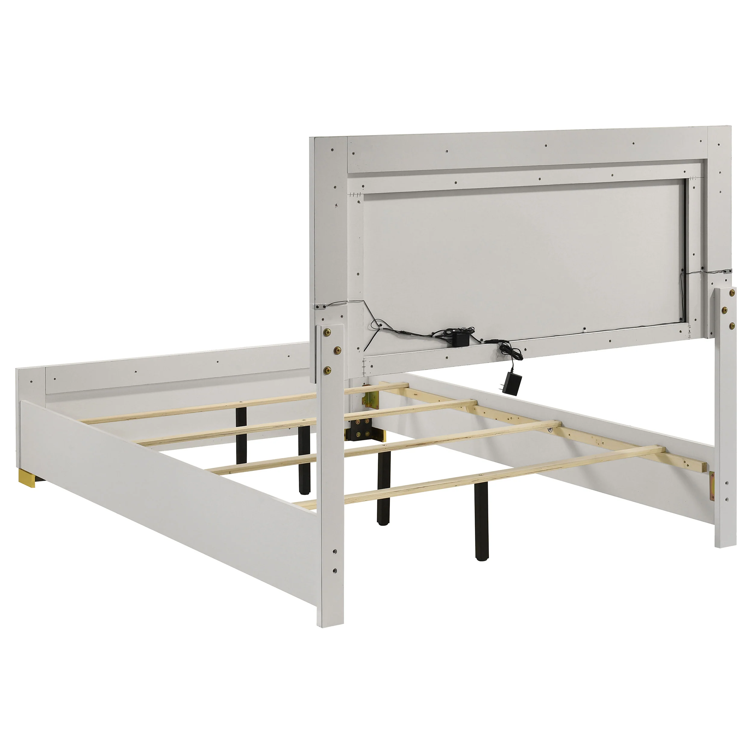 Product image 235