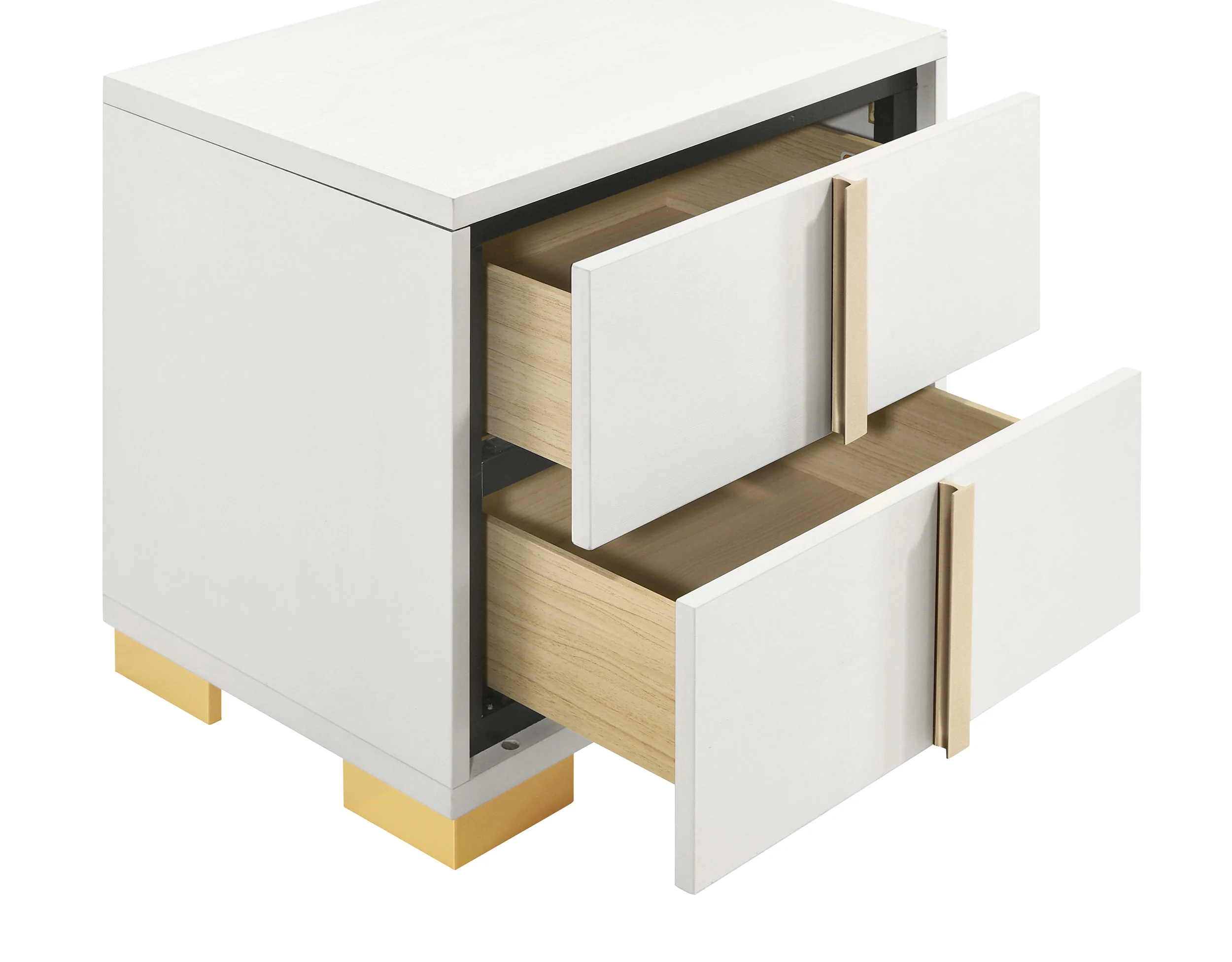 Product image 244