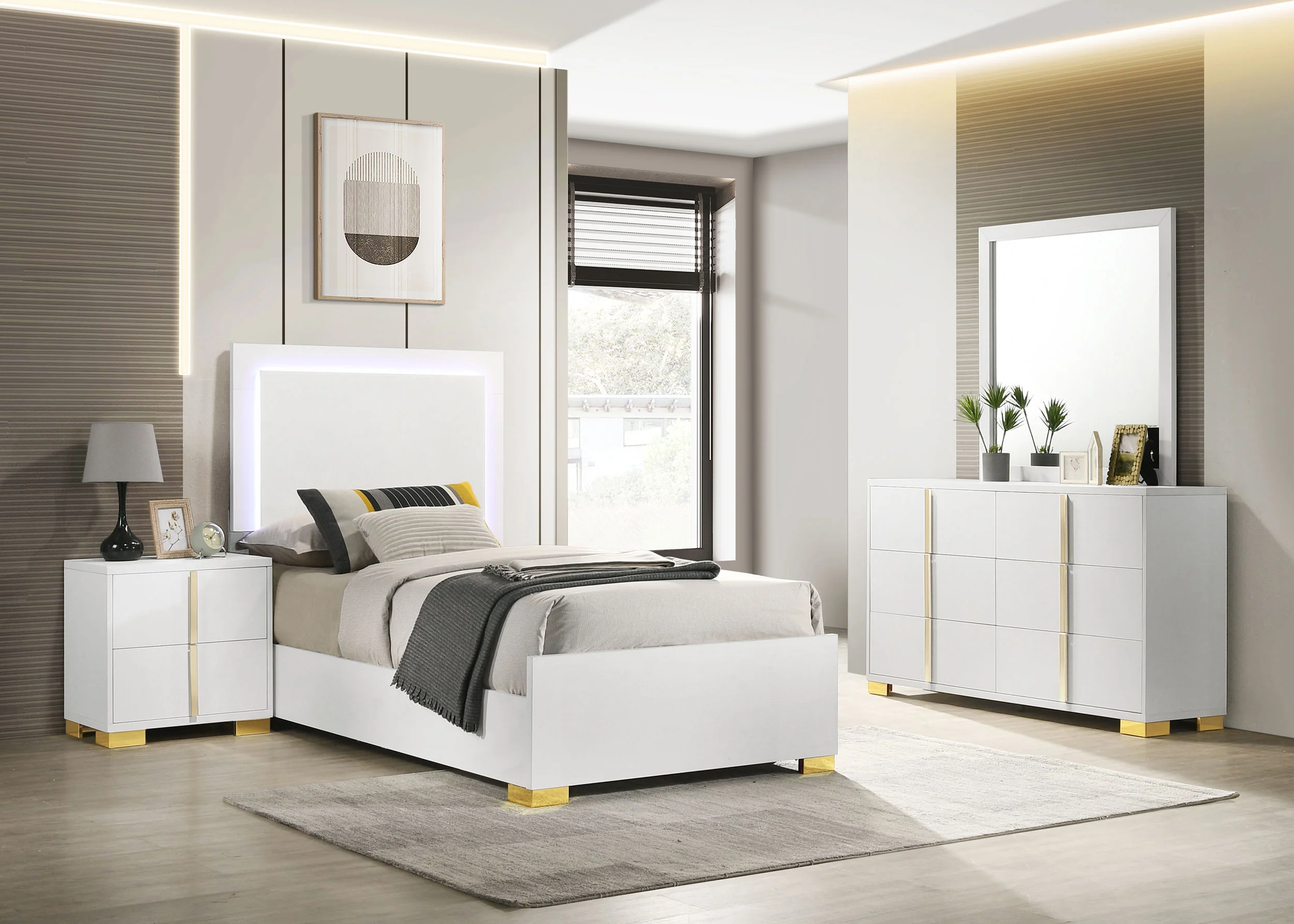 Product image 245
