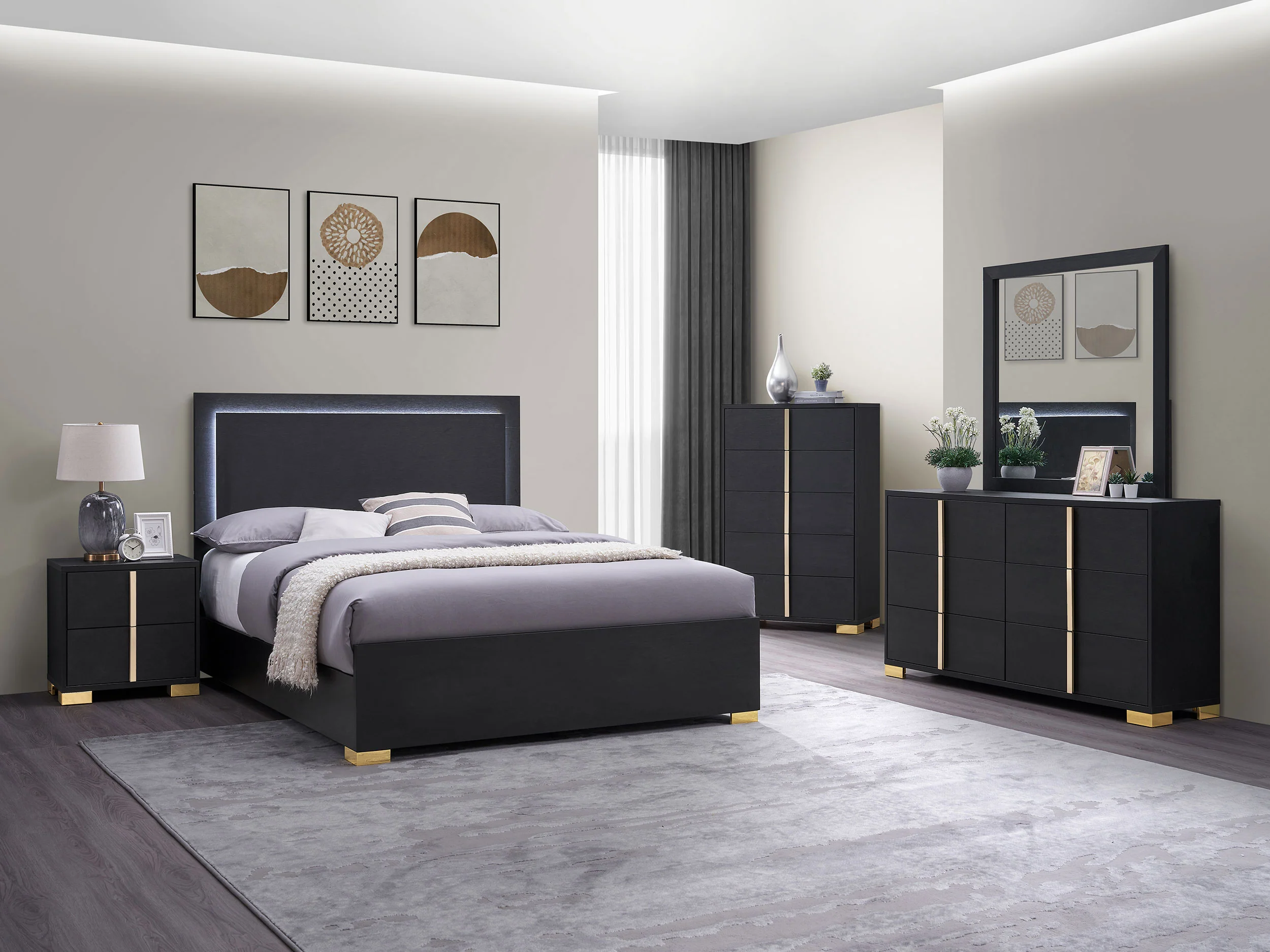 Product image 84