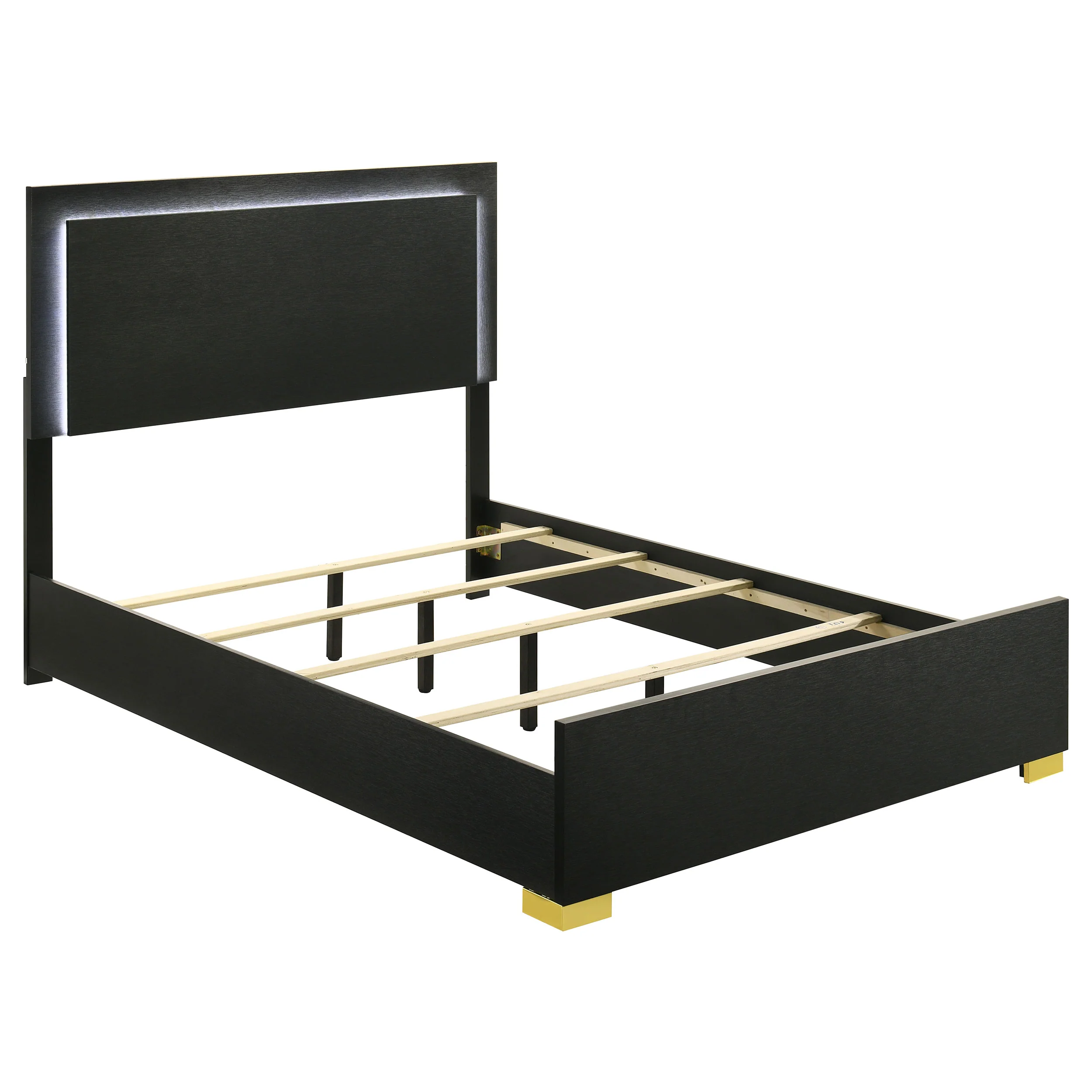 Product image 86