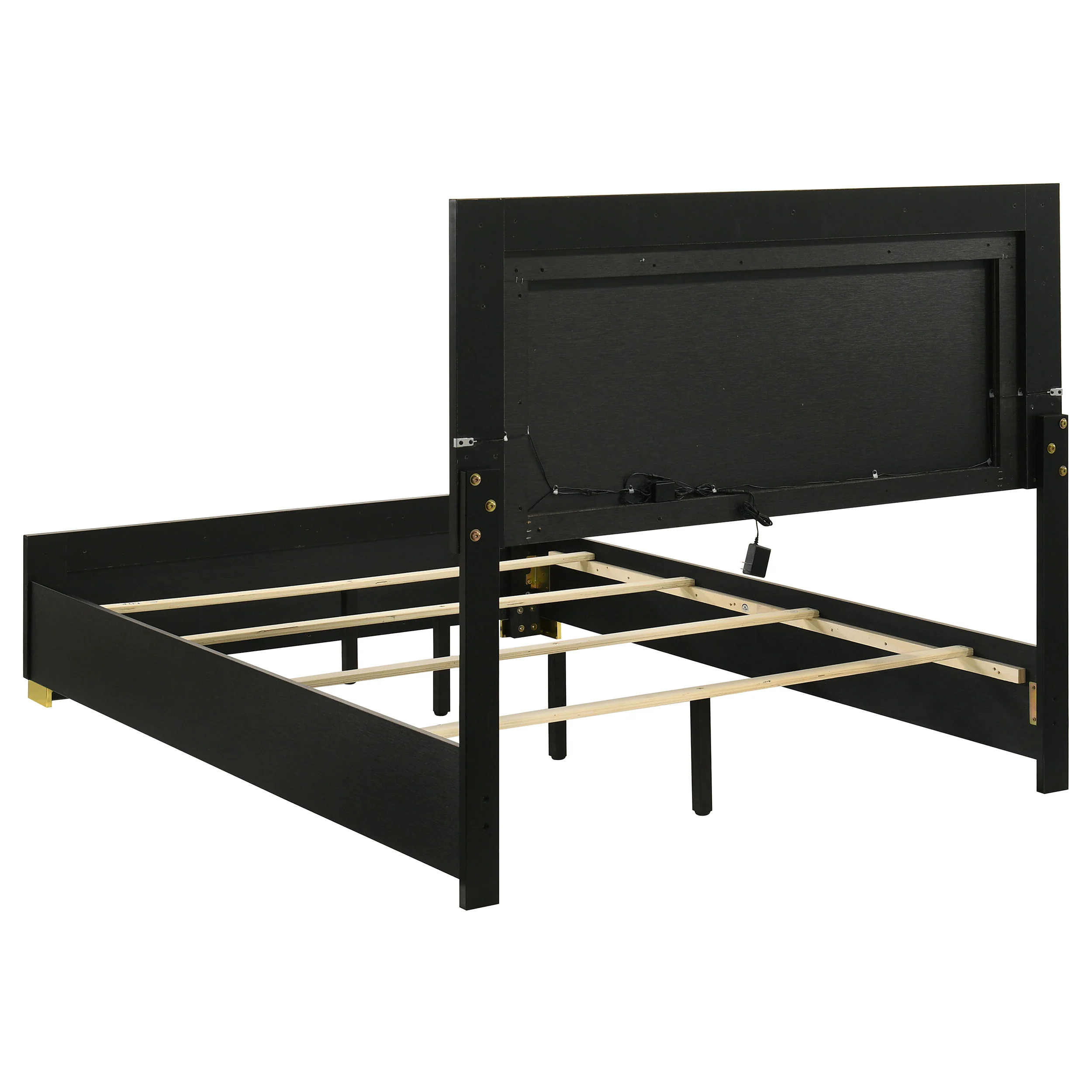Product image 87