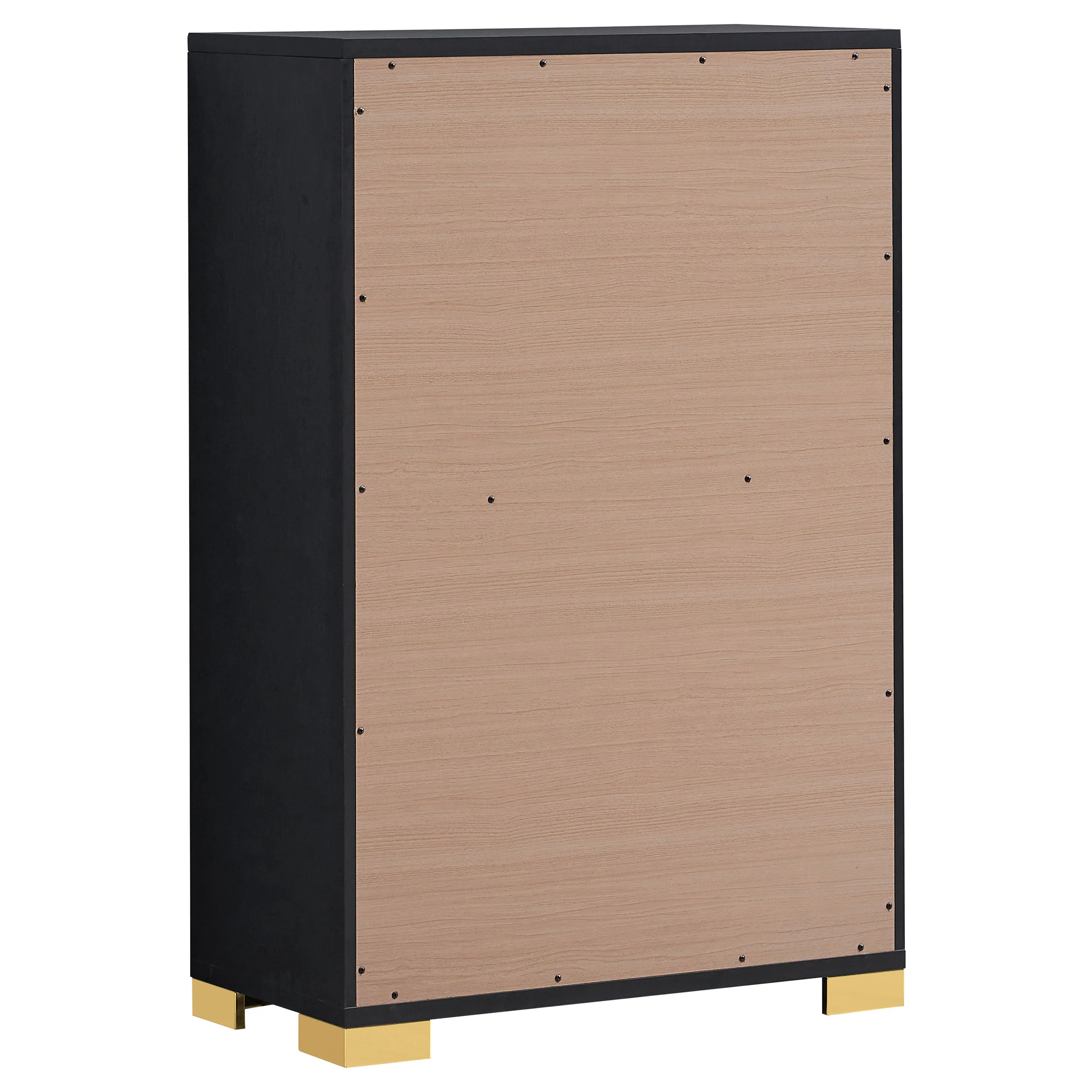 Product image 95
