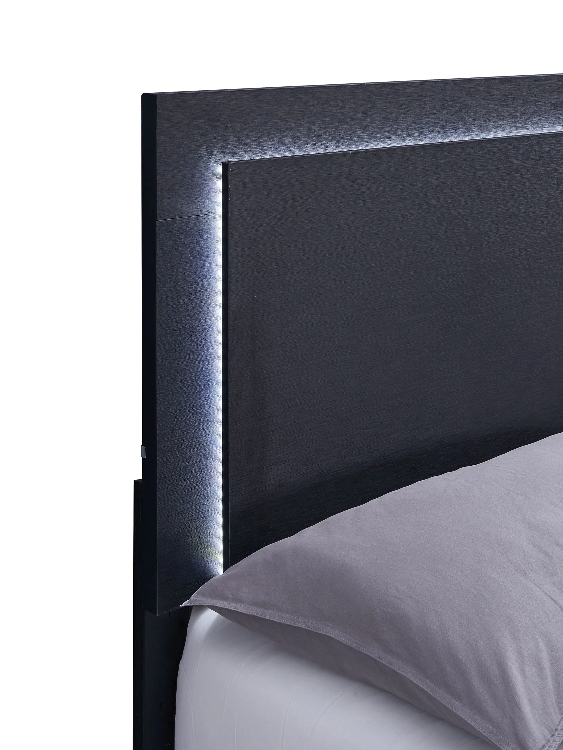 Product image 96