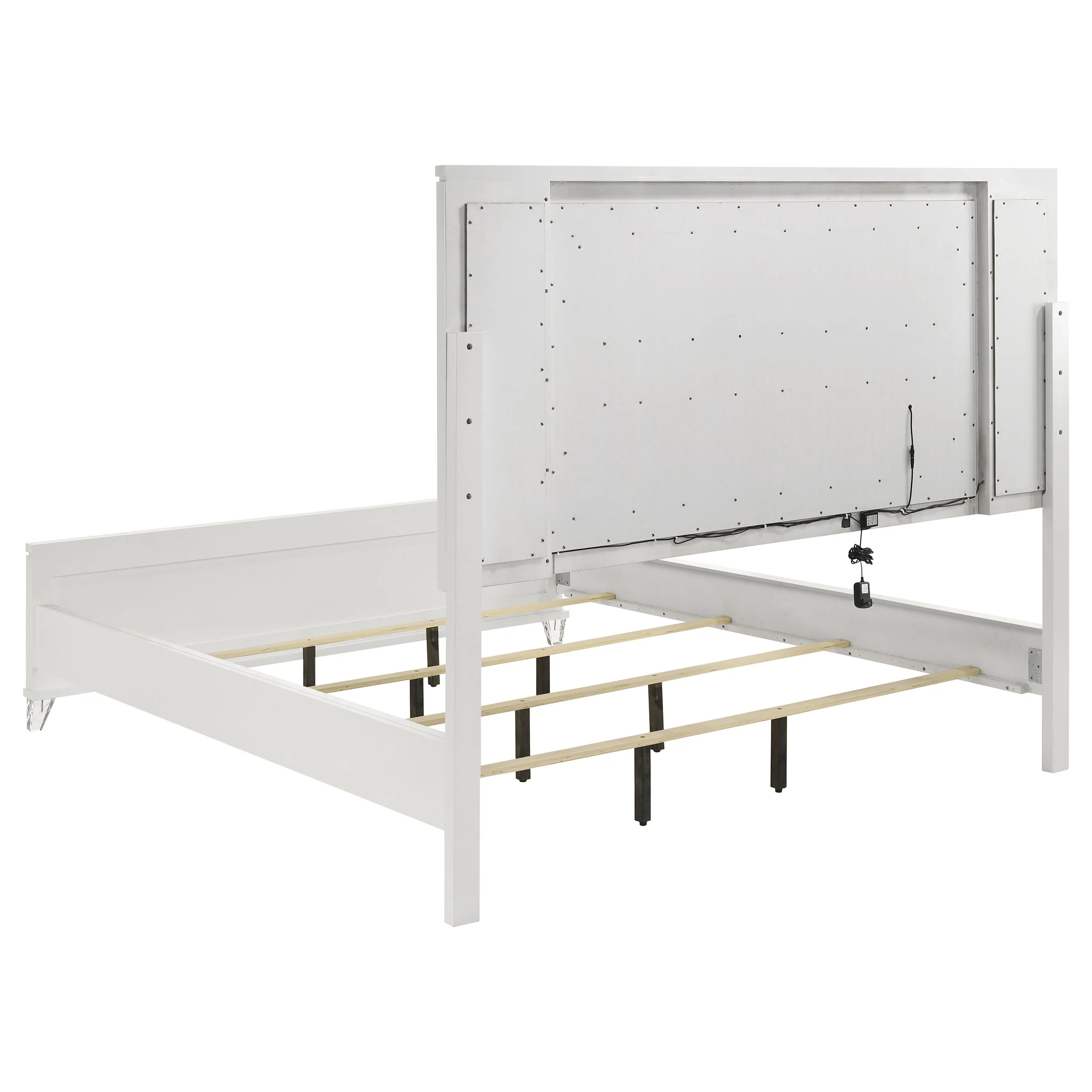 Product image 101
