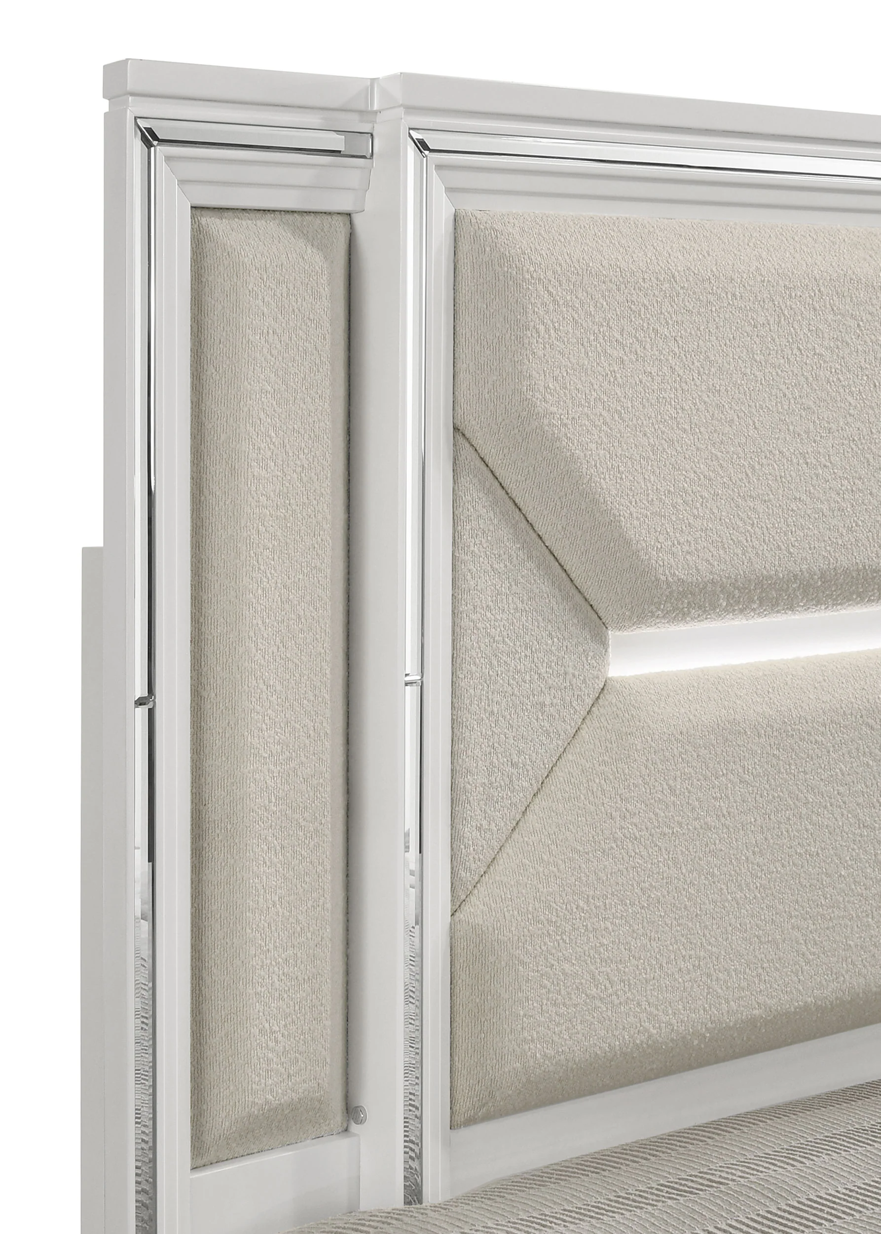 Product image 110
