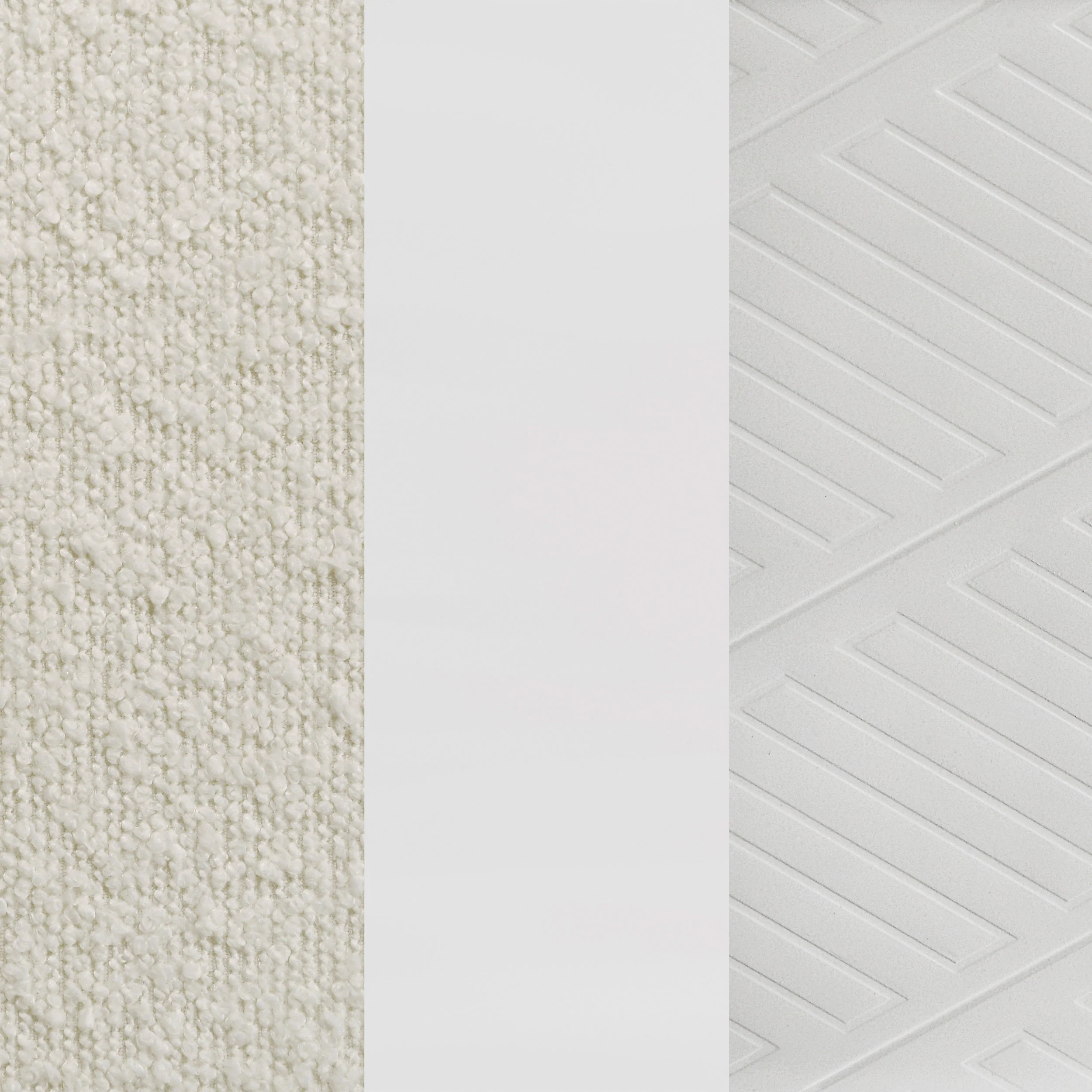 Product image 112