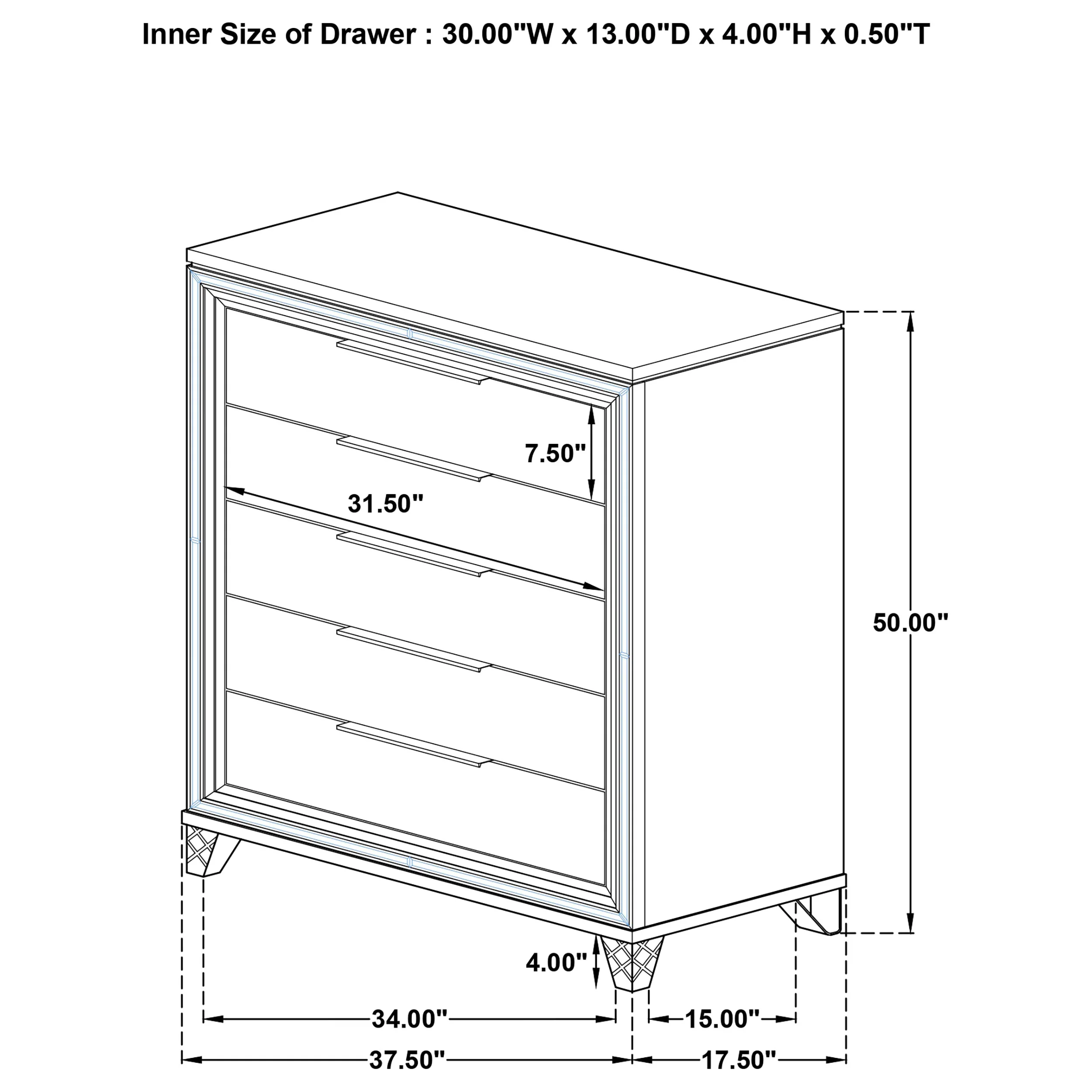 Product image 117
