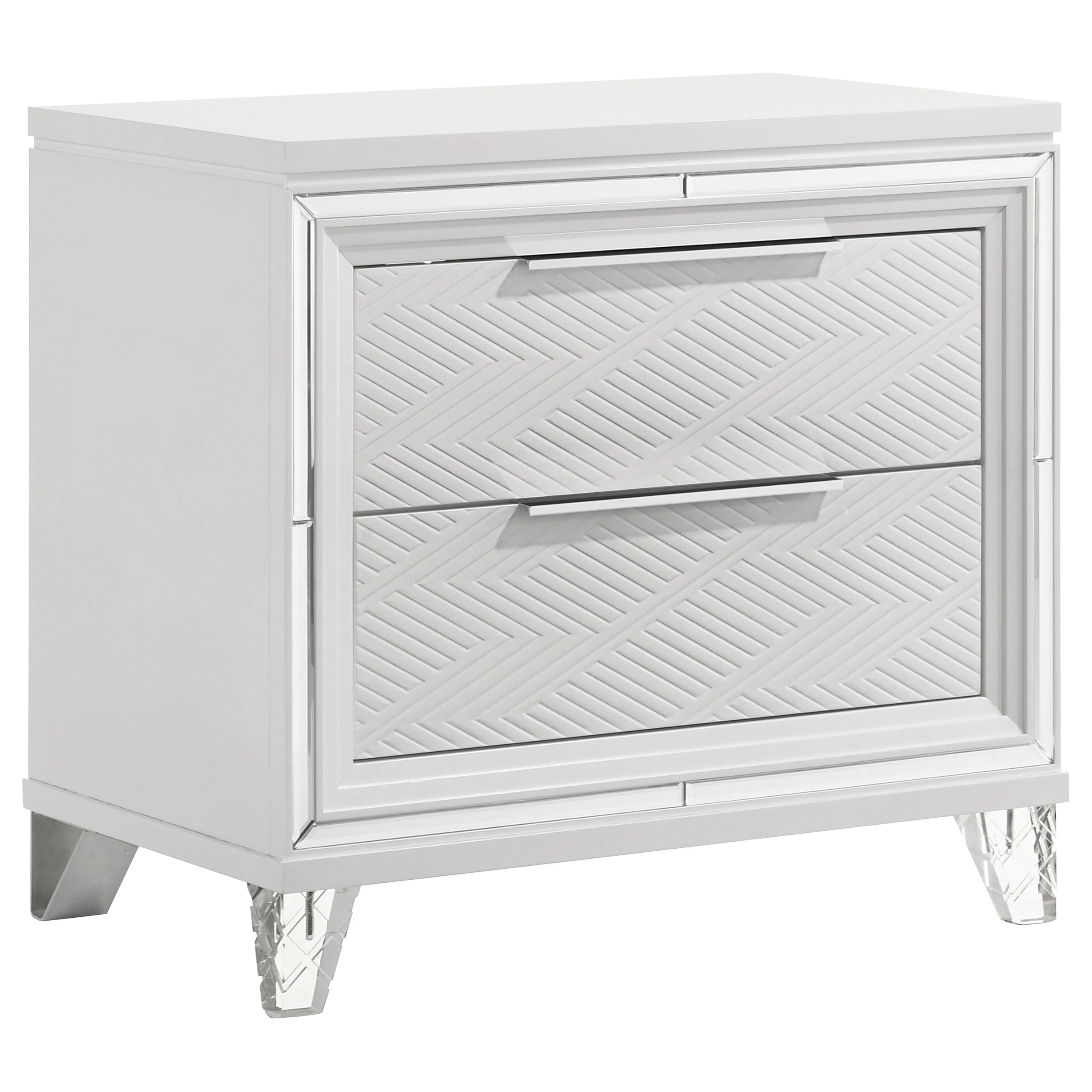 Product image 83