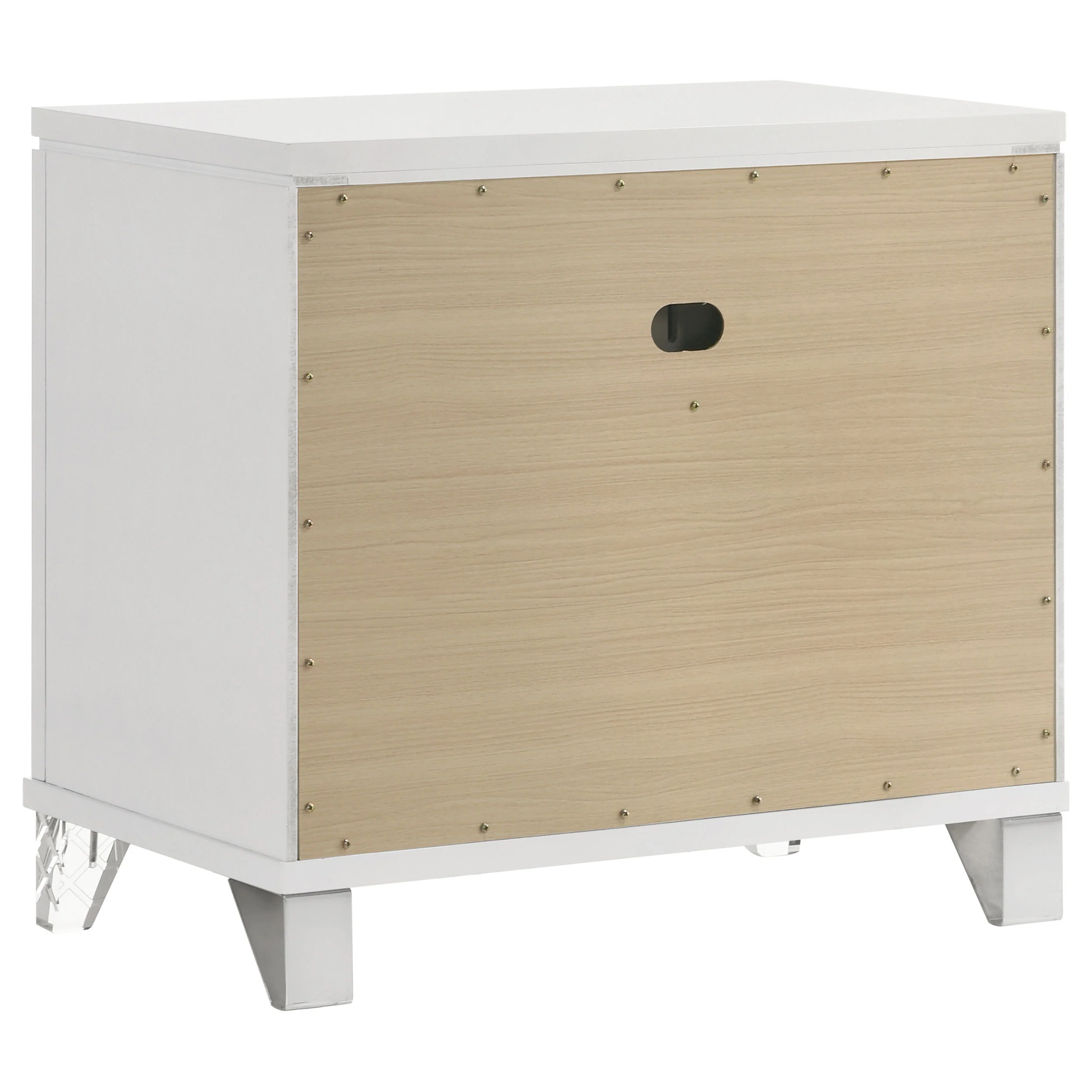 Product image 84