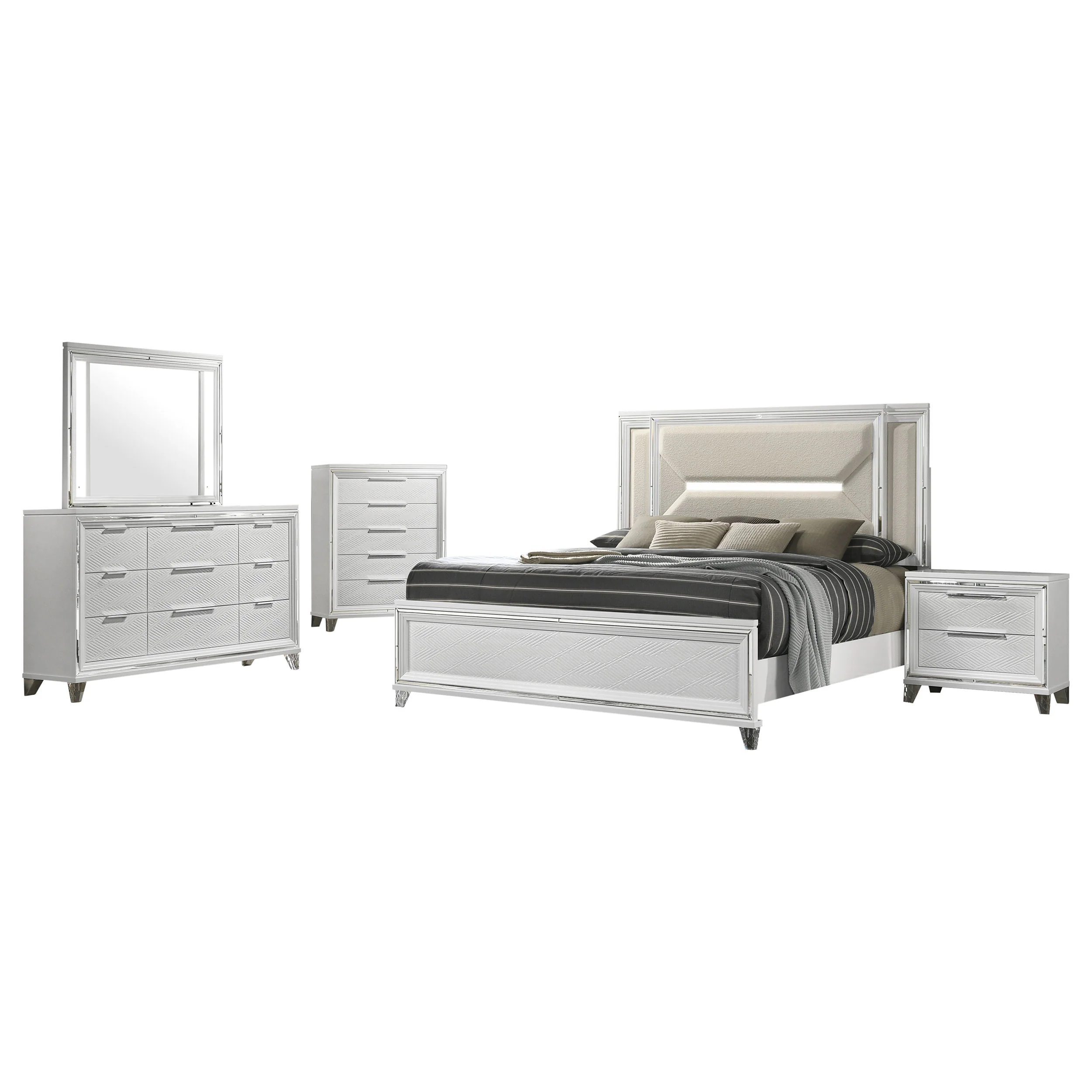 Product image 99