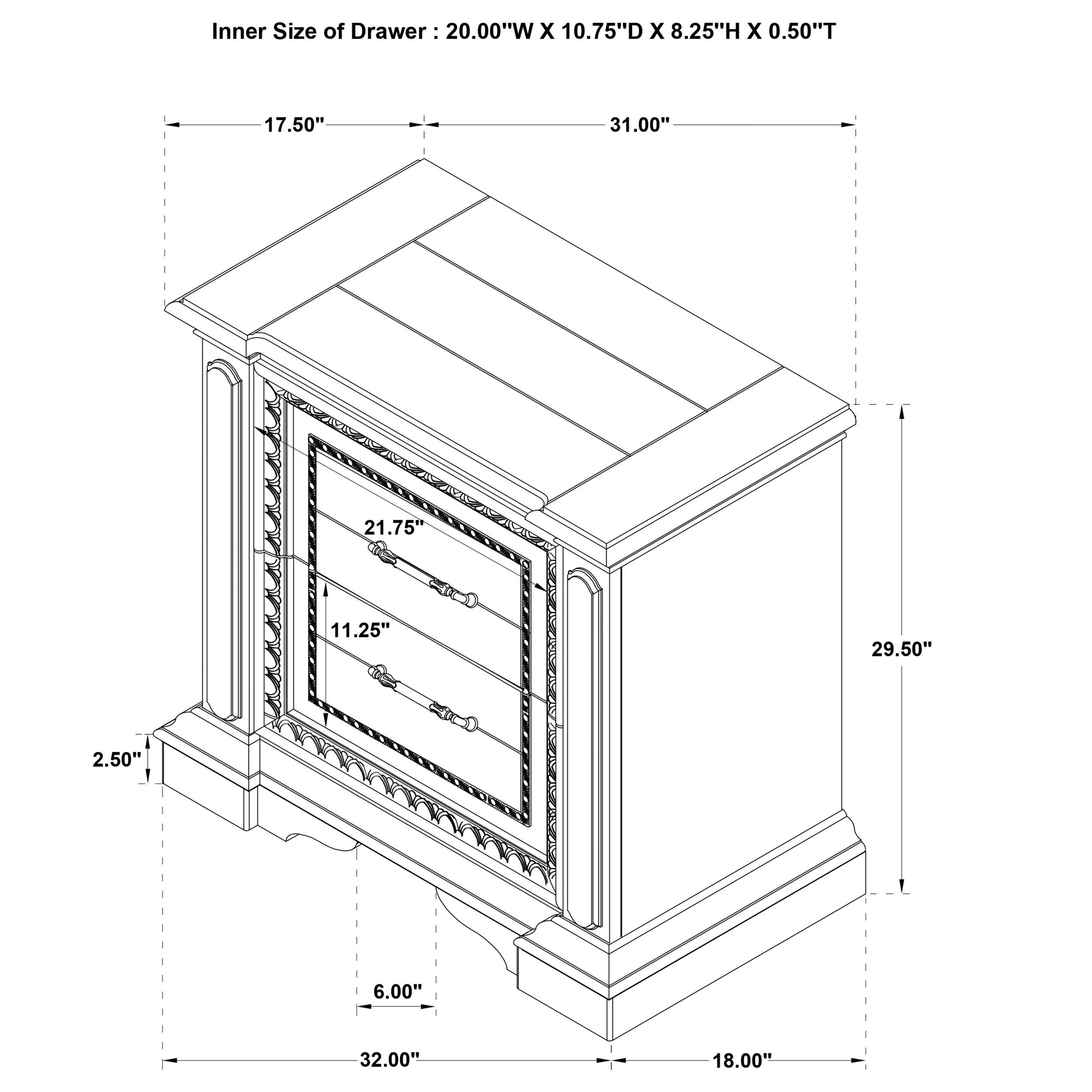 Product image 114