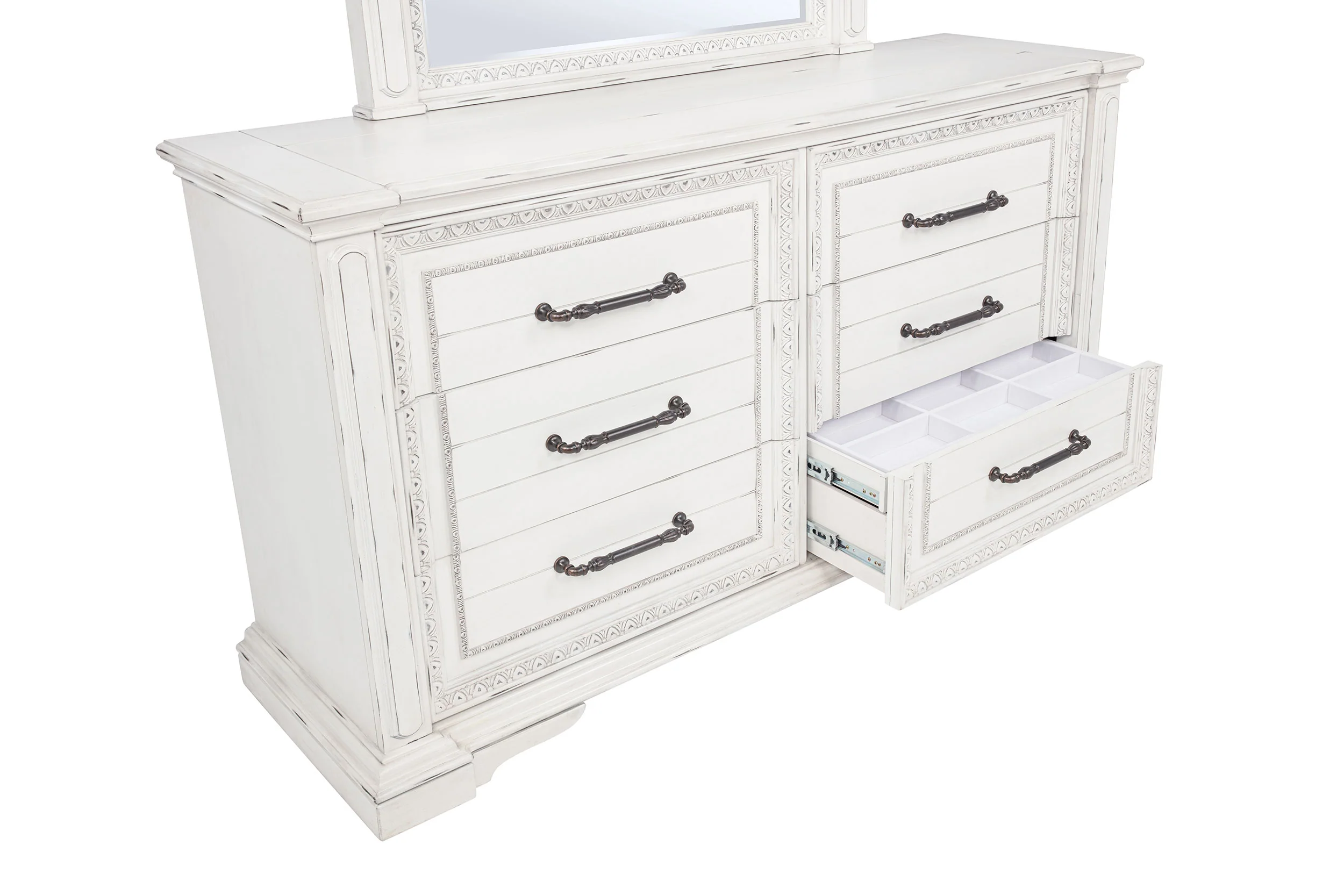 Product image 72