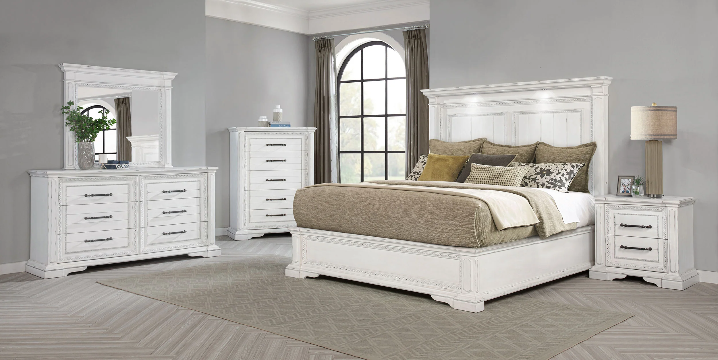 Product image 36