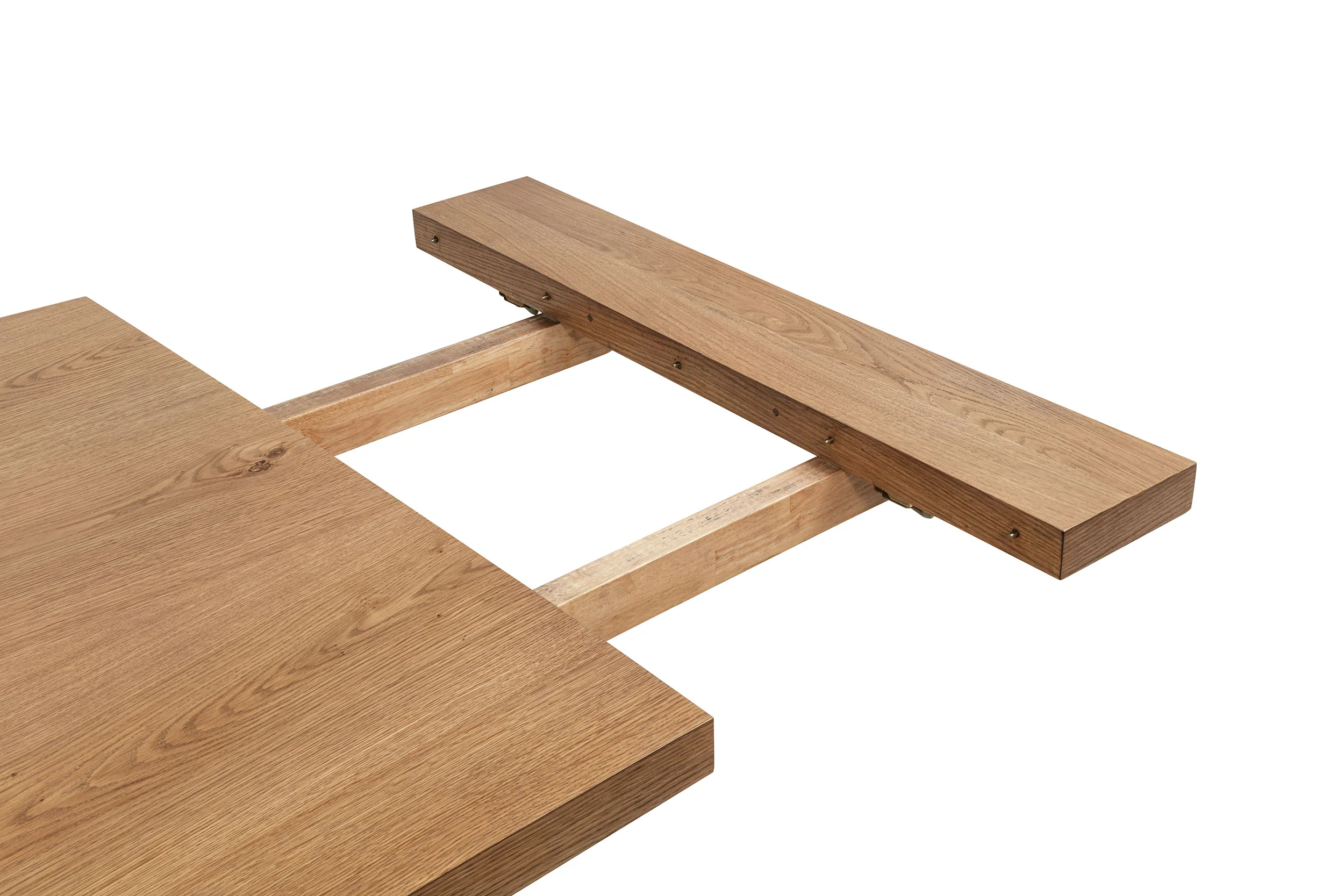 Product image 110