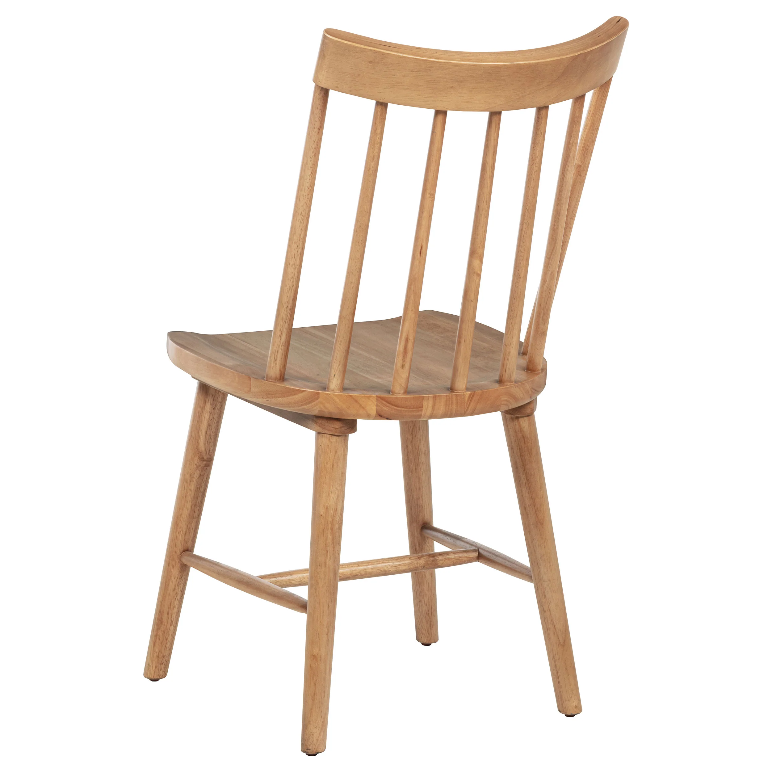 Product image 139