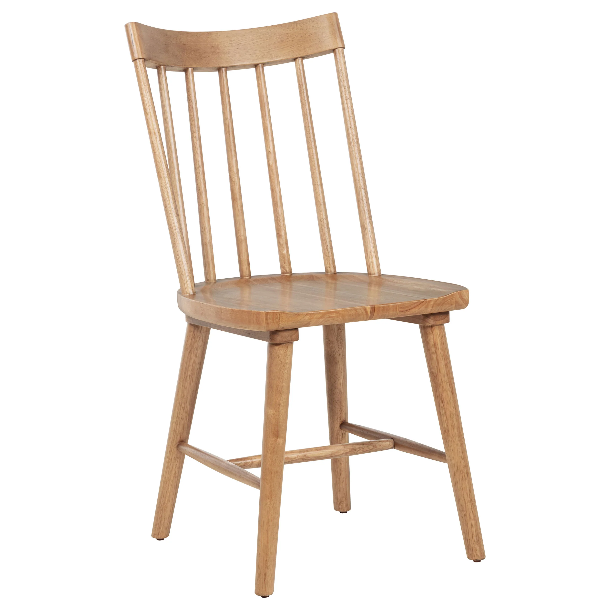 Product image 162