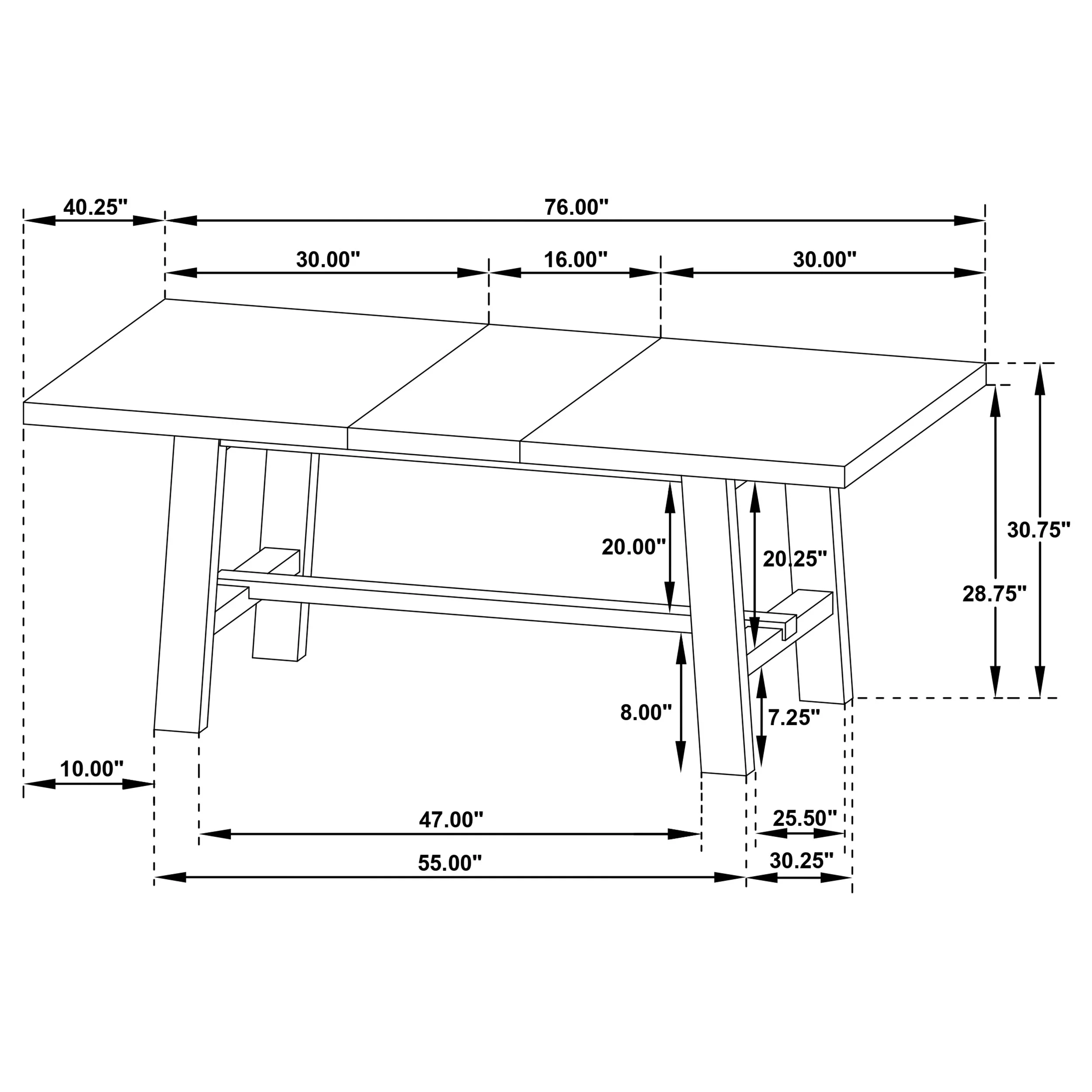 Product image 74