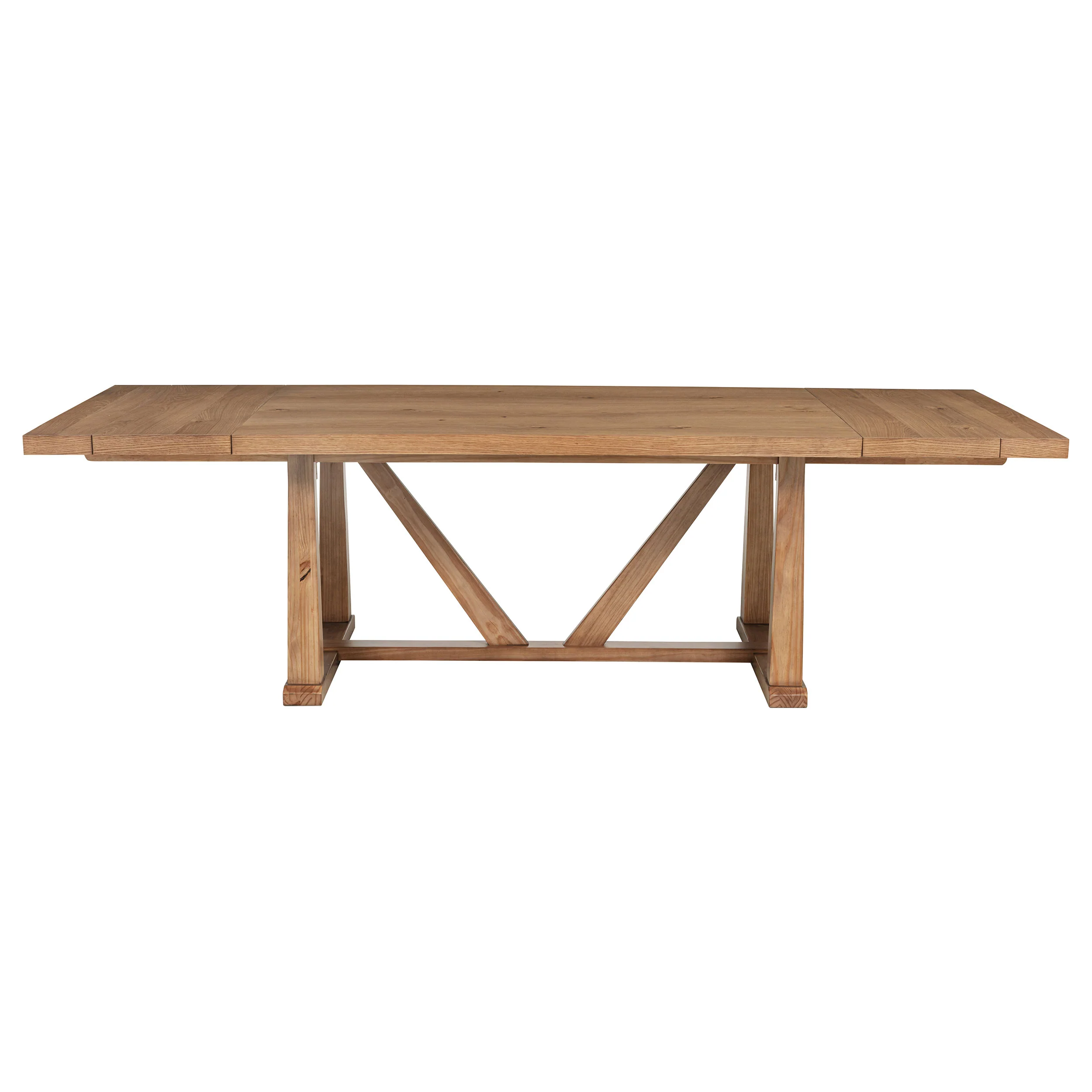 Product image 92