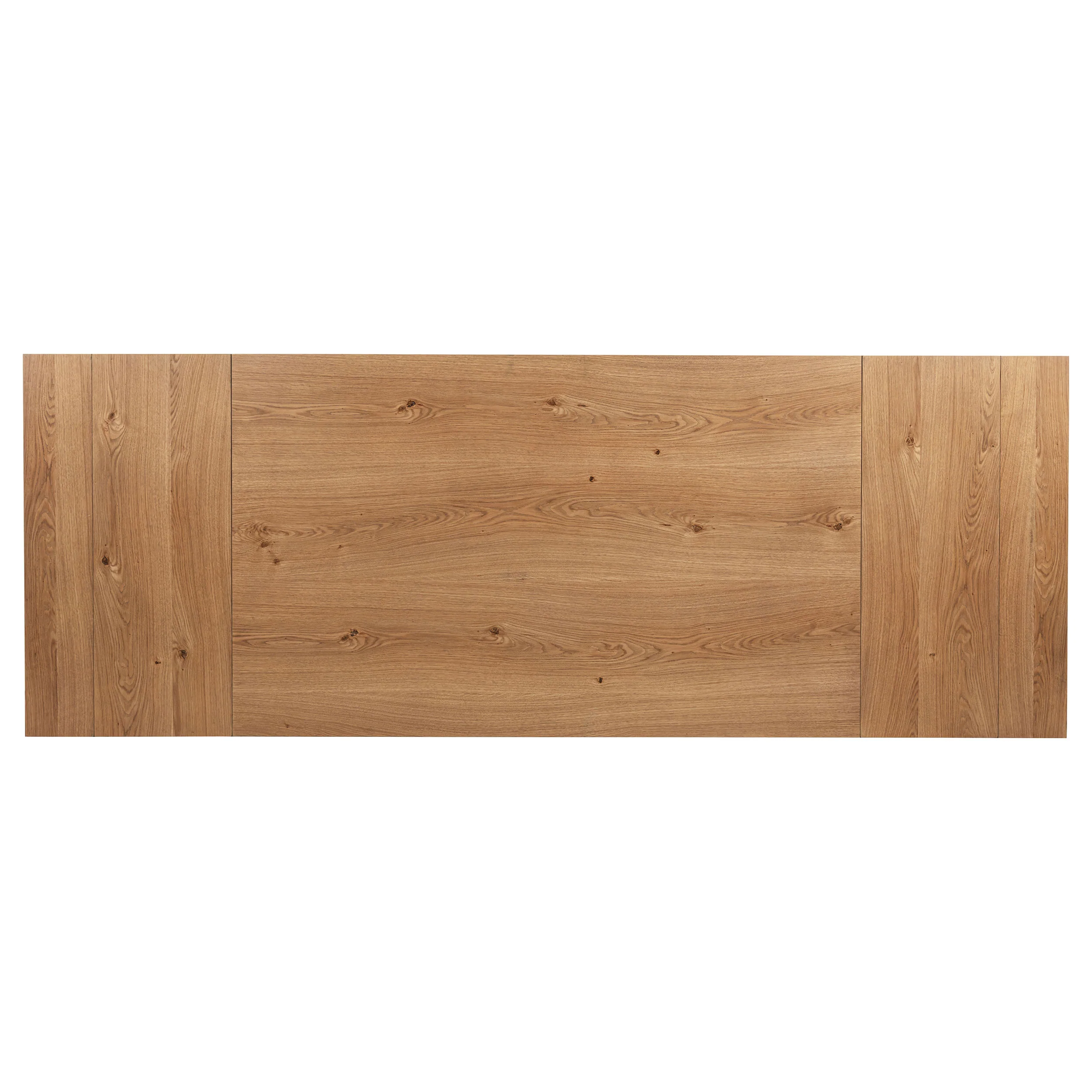 Product image 93