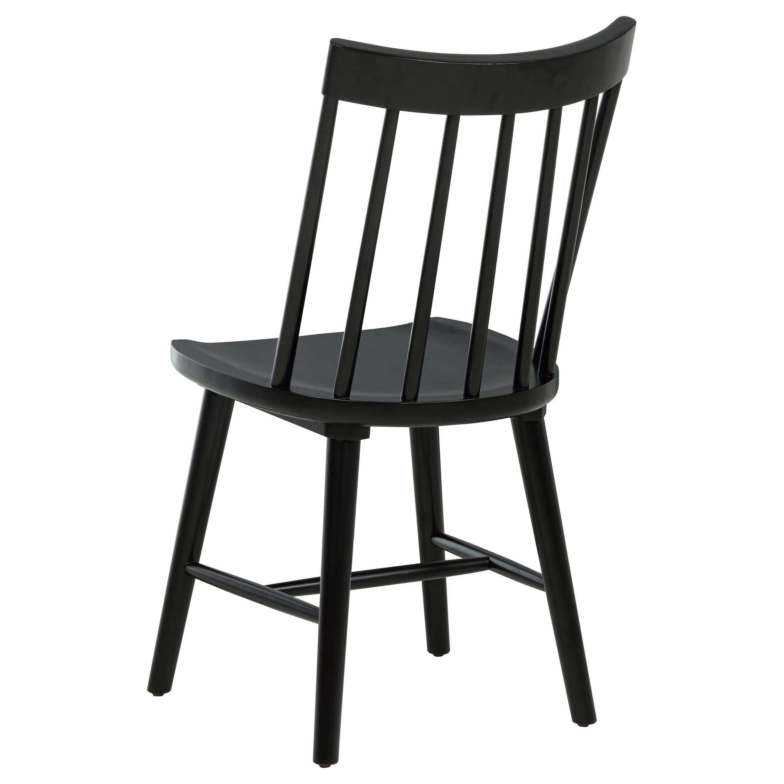 Product image 95