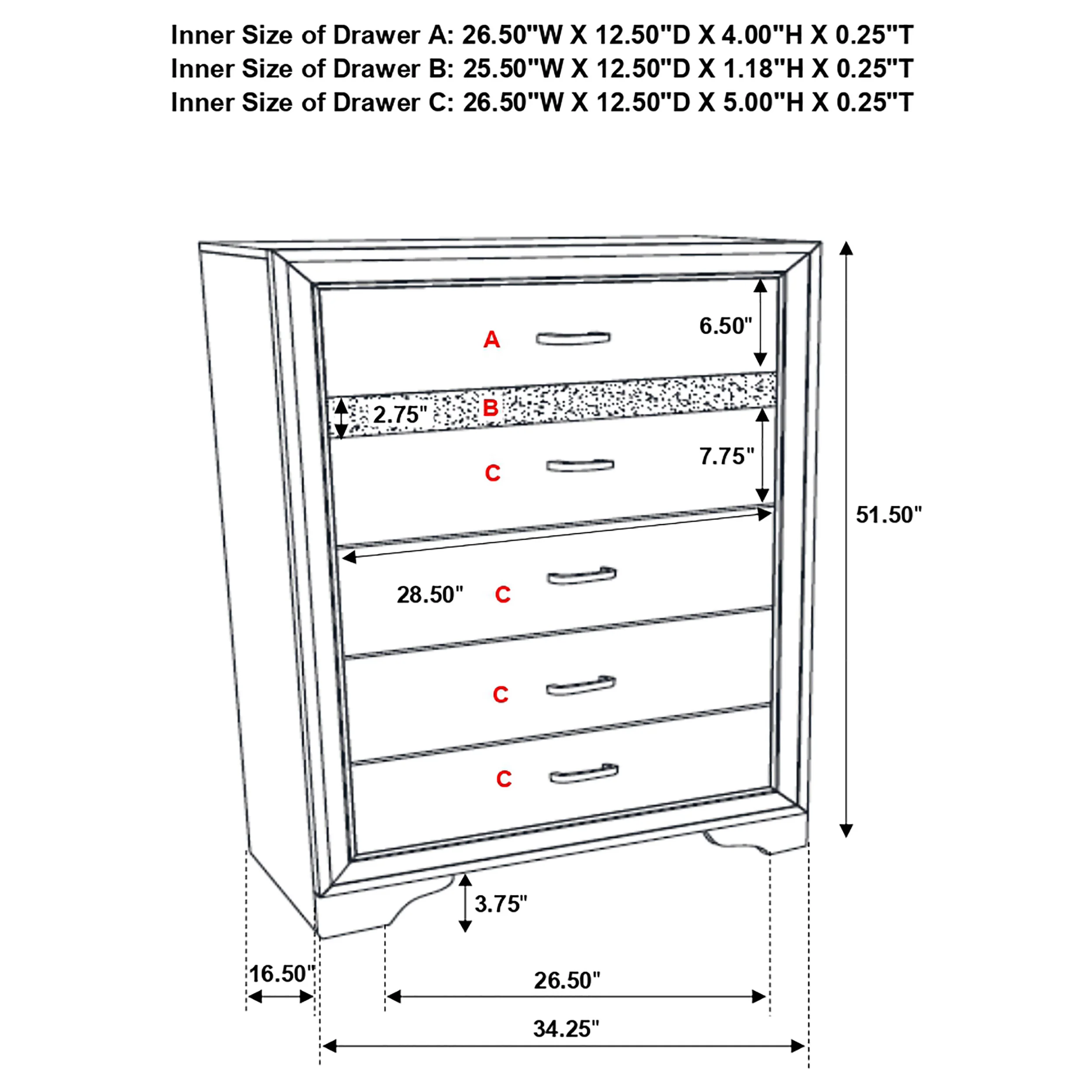 Product image 120