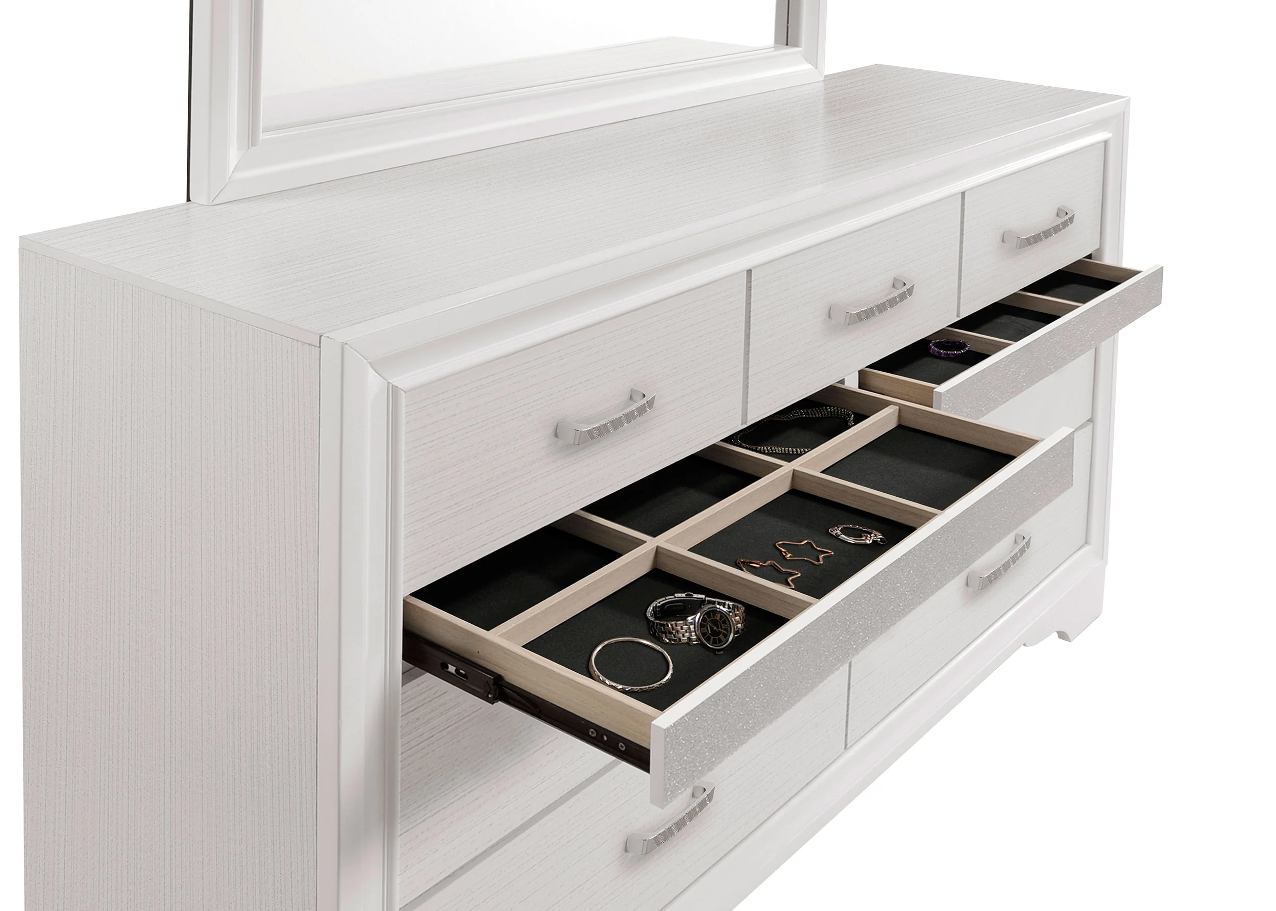 Product image 133