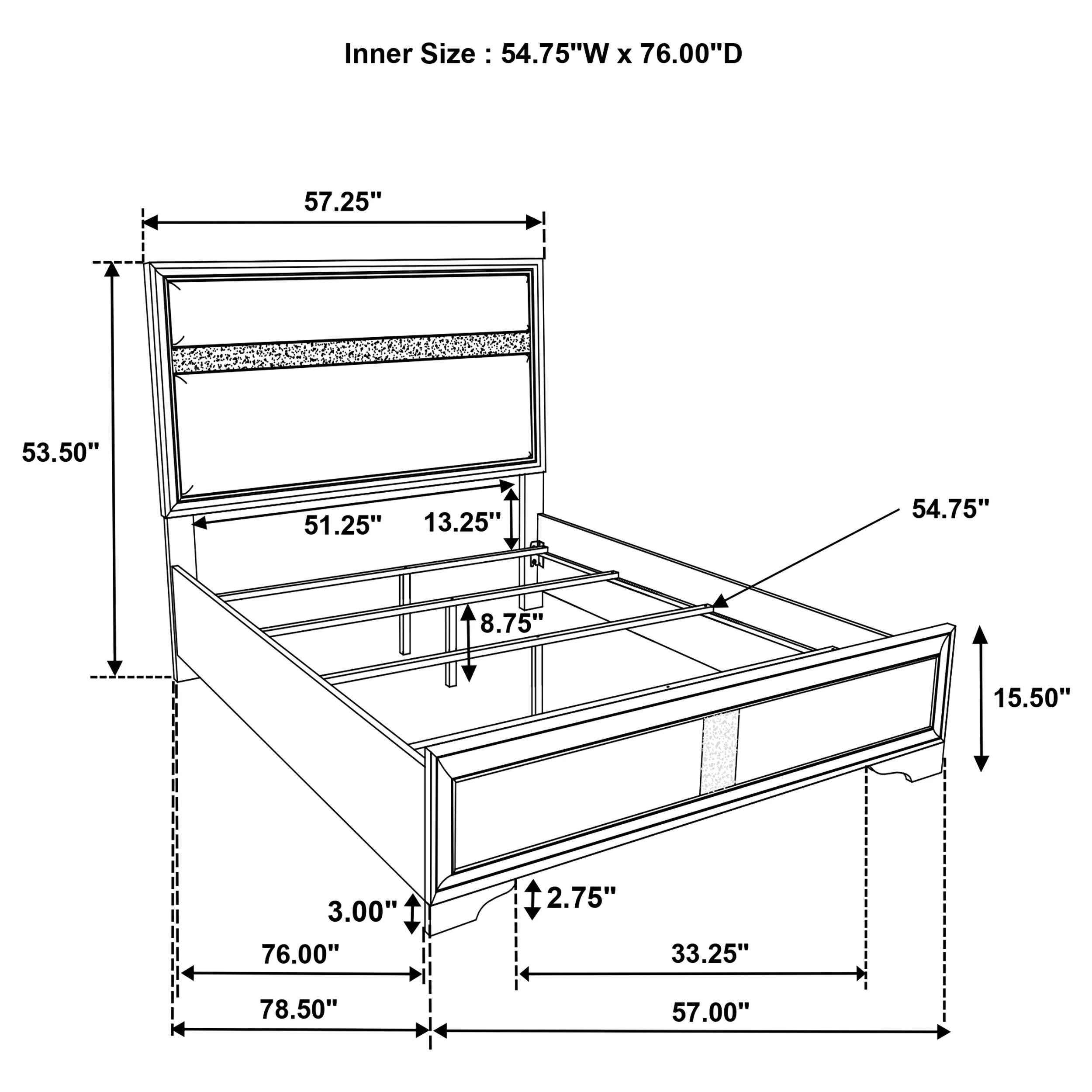 Product image 156