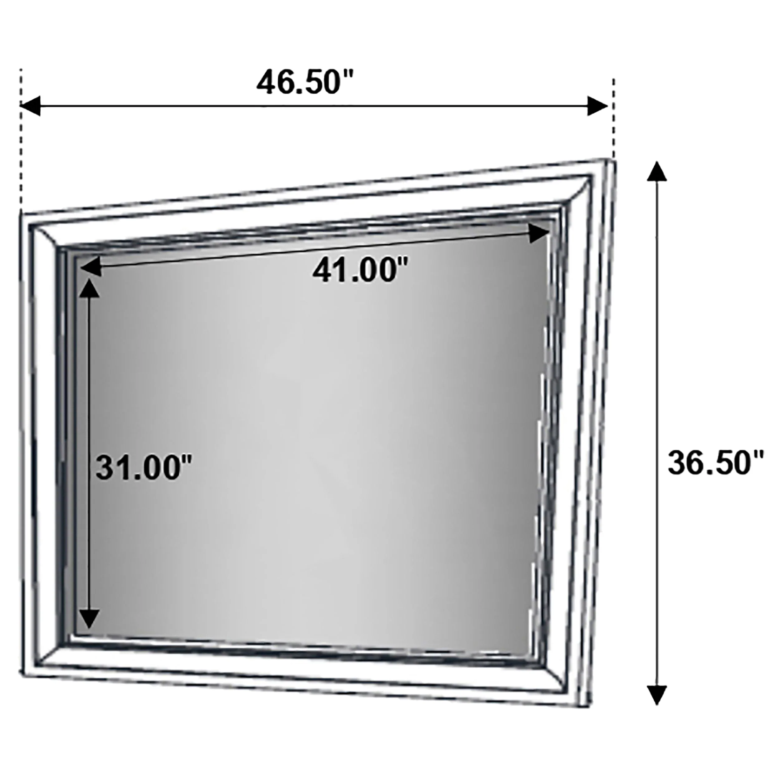 Product image 159
