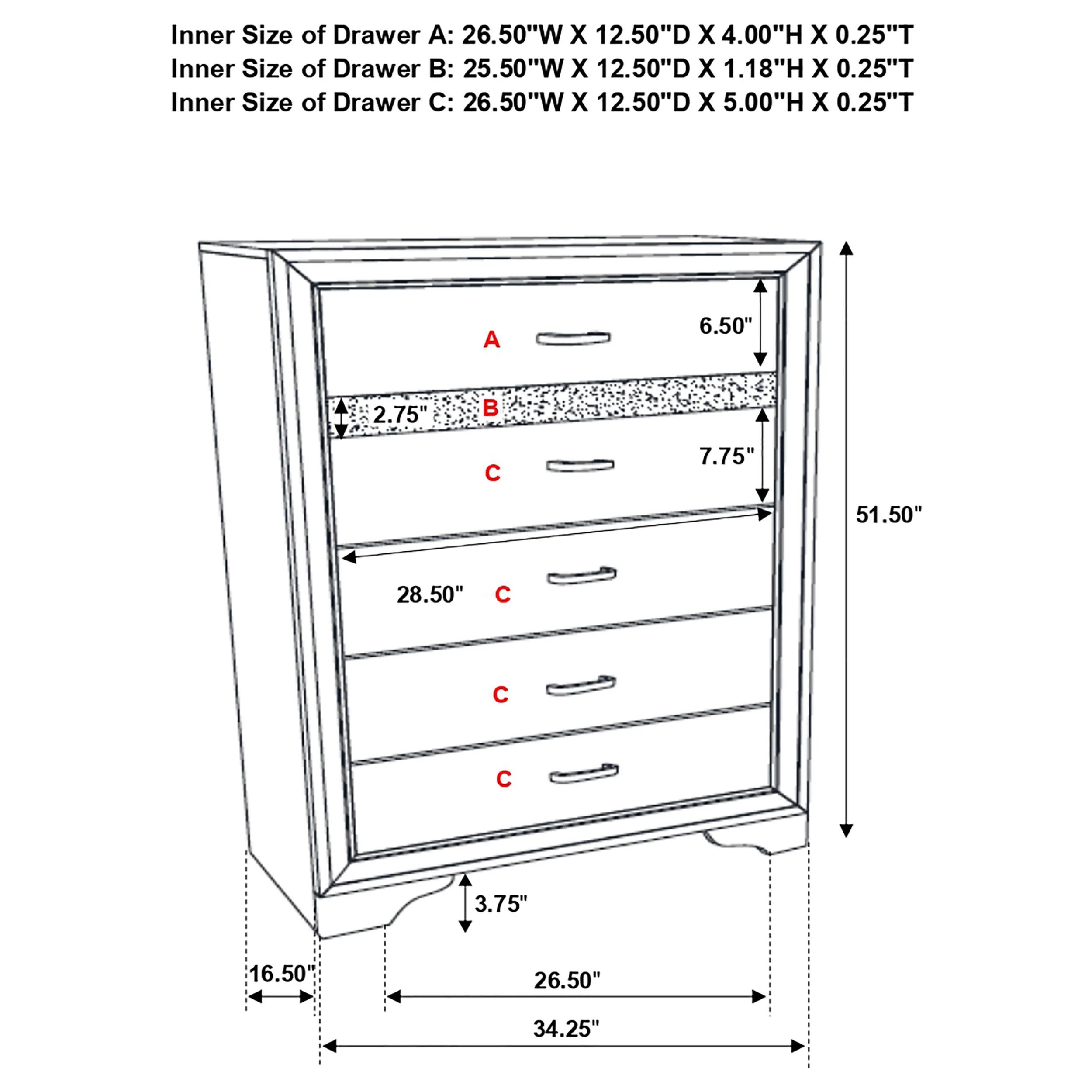 Product image 160
