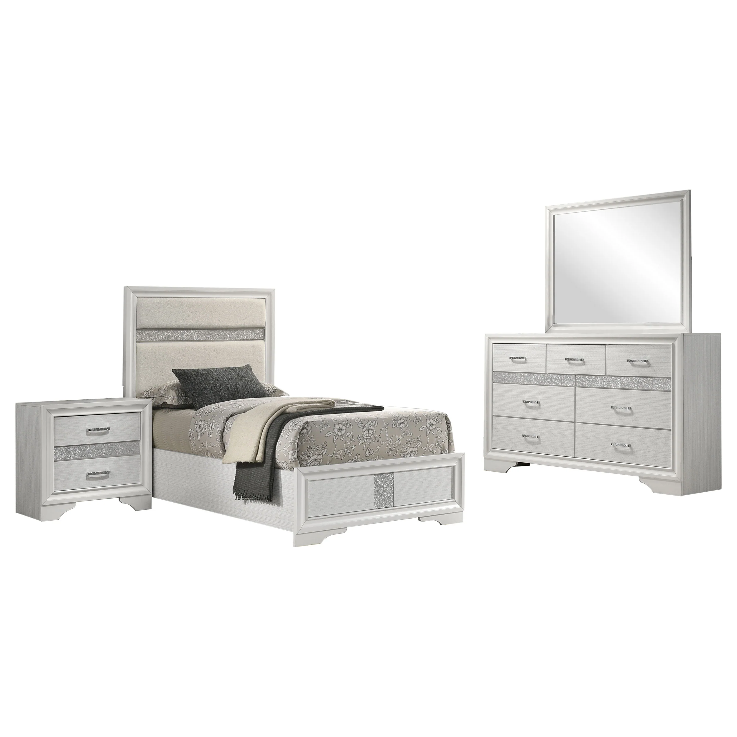 Product image 162