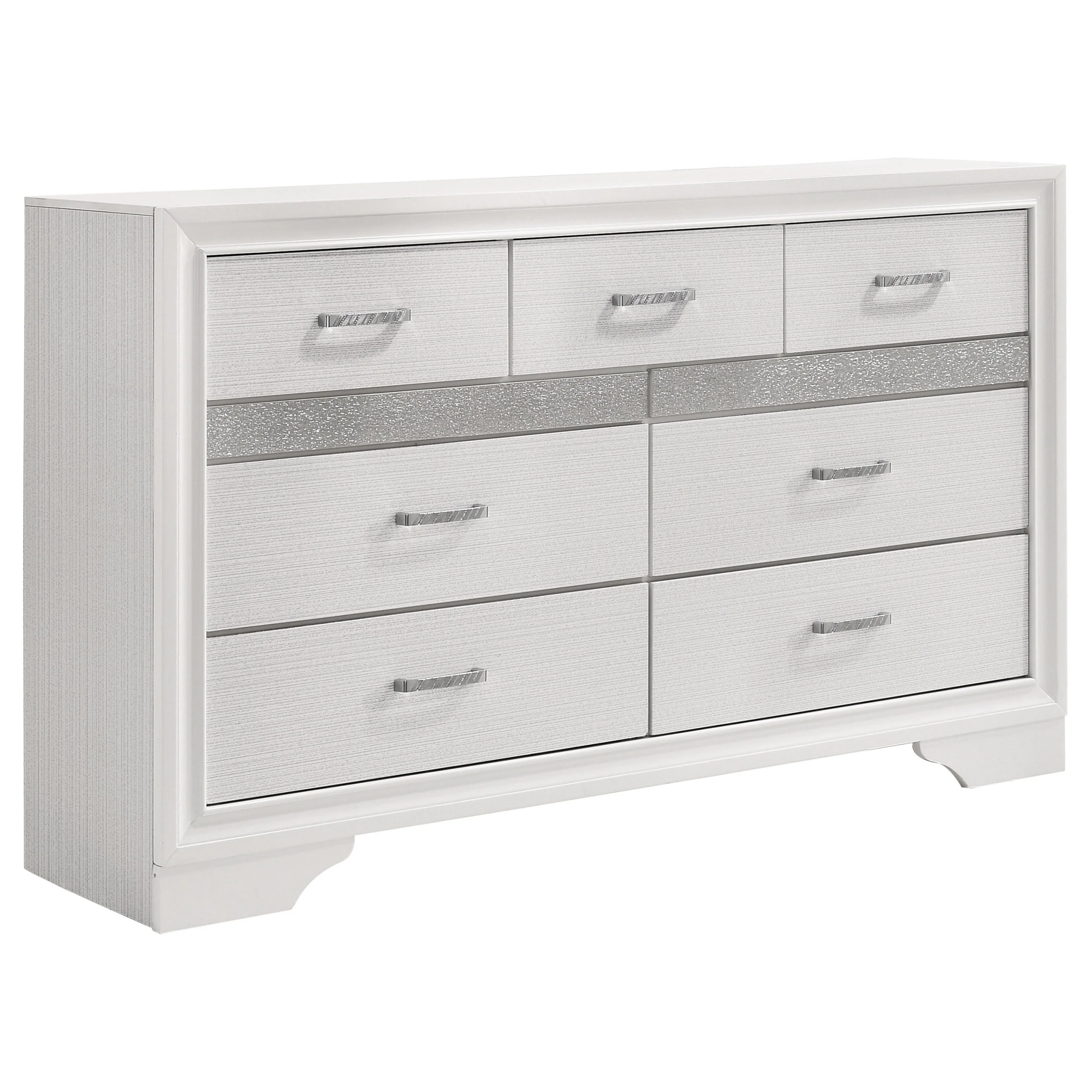 Product image 167