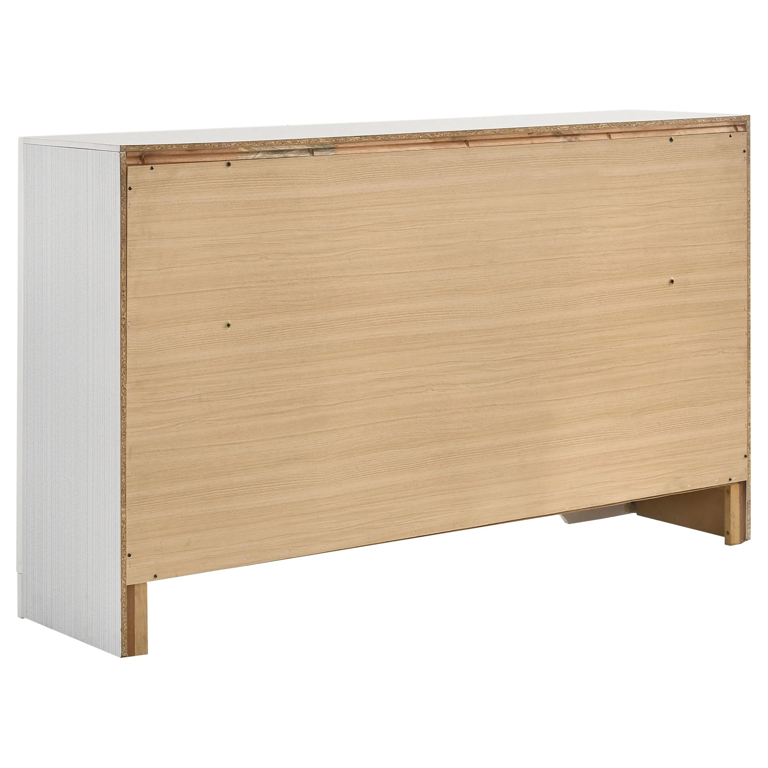 Product image 168