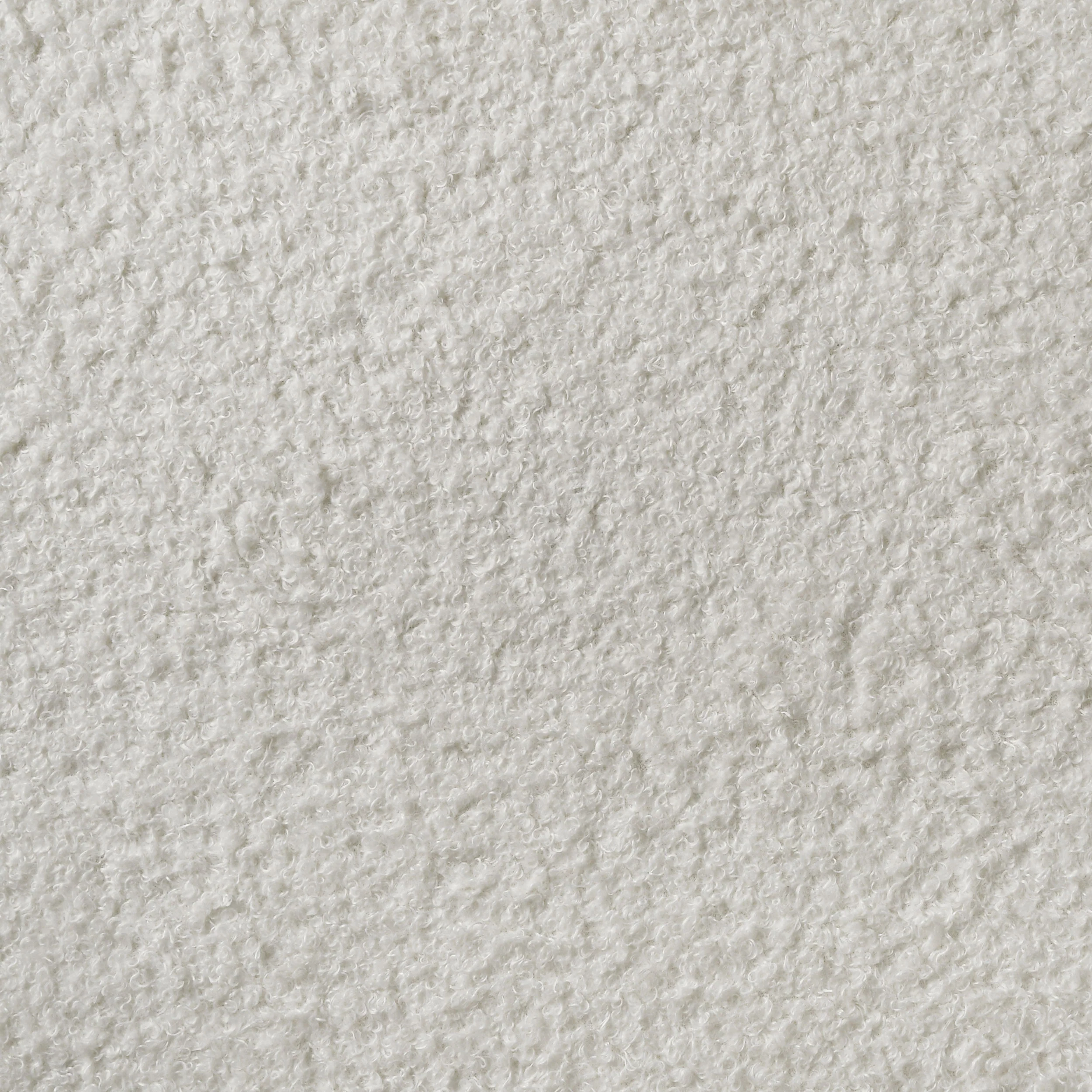 Product image 175