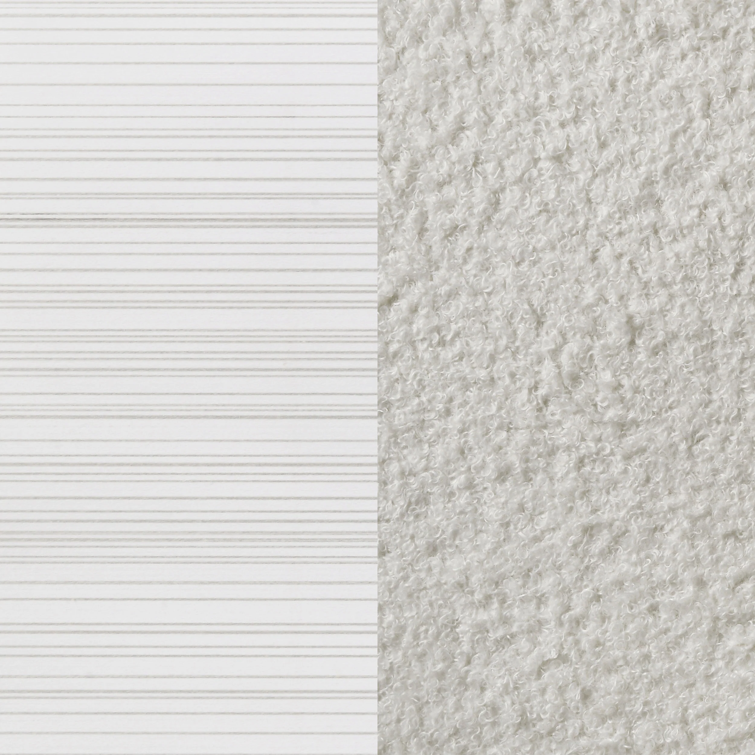 Product image 195