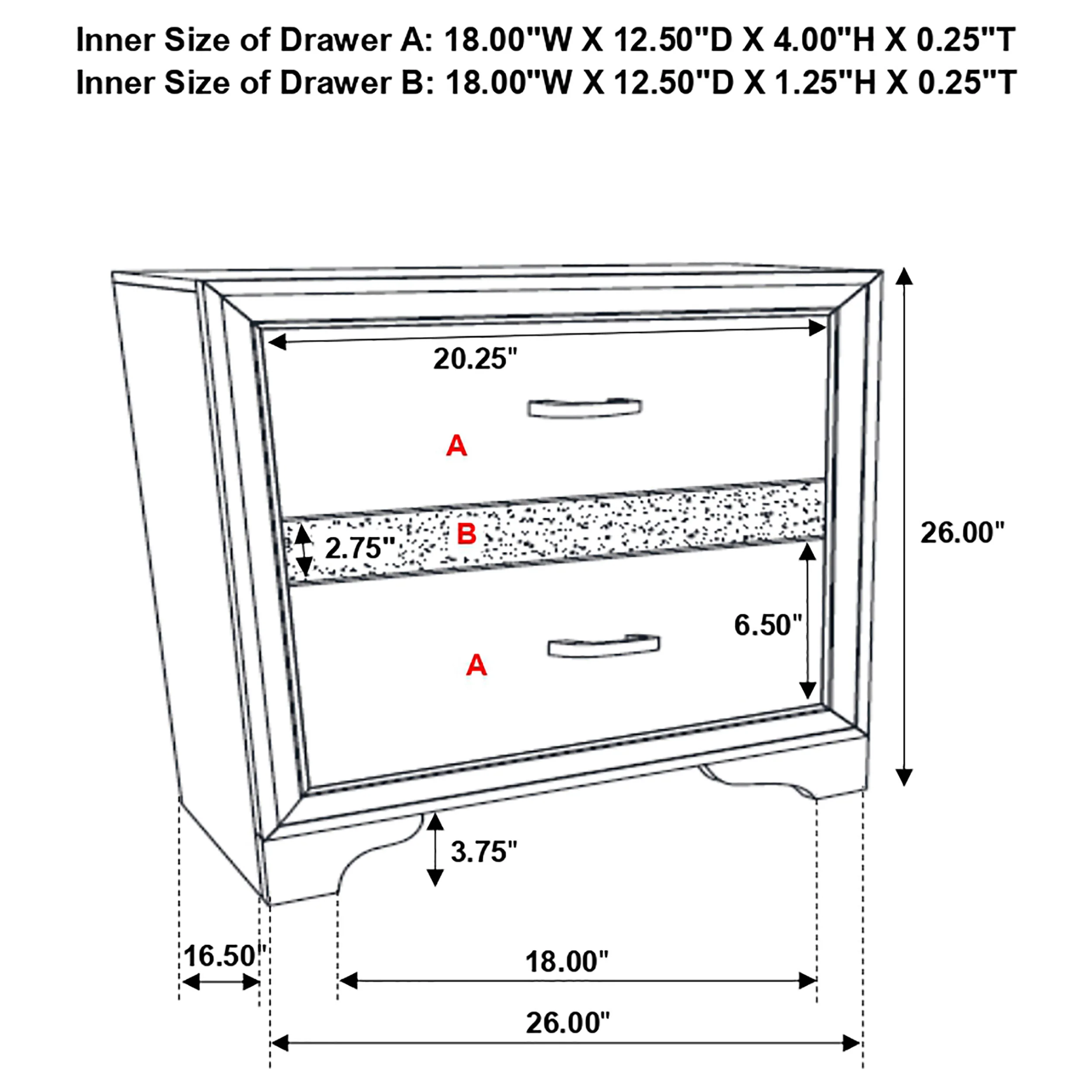 Product image 197