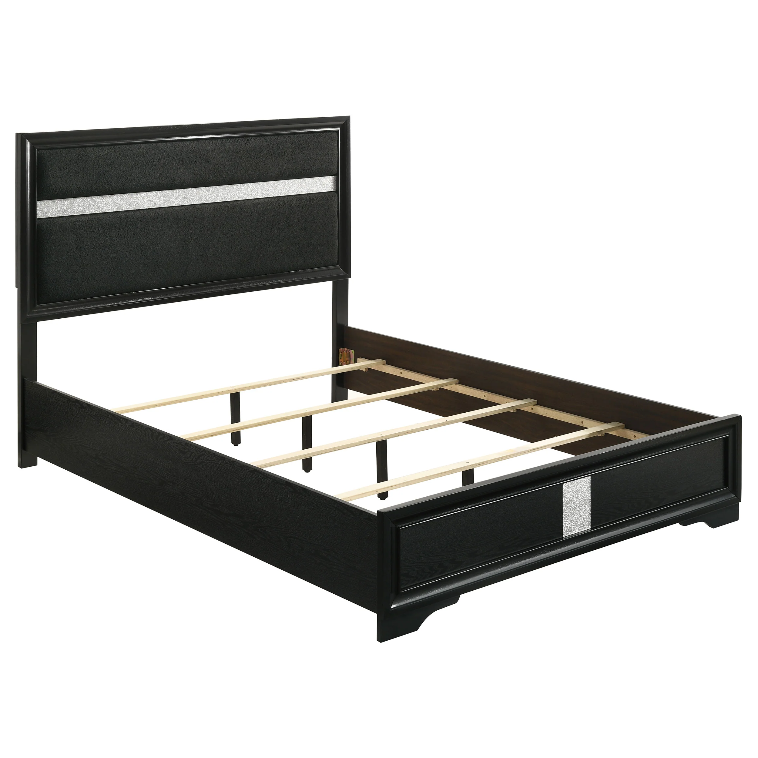 Product image 203