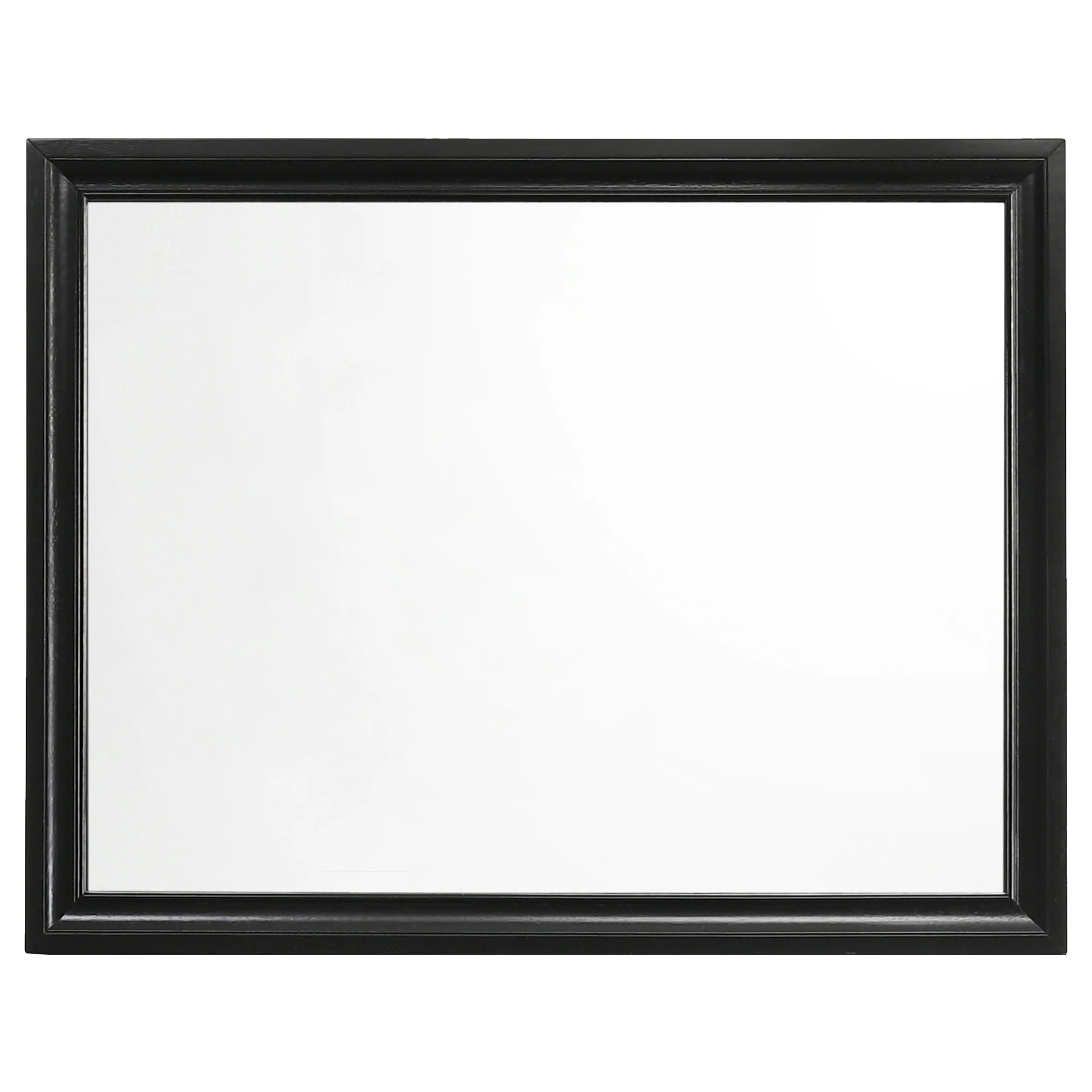 Product image 212