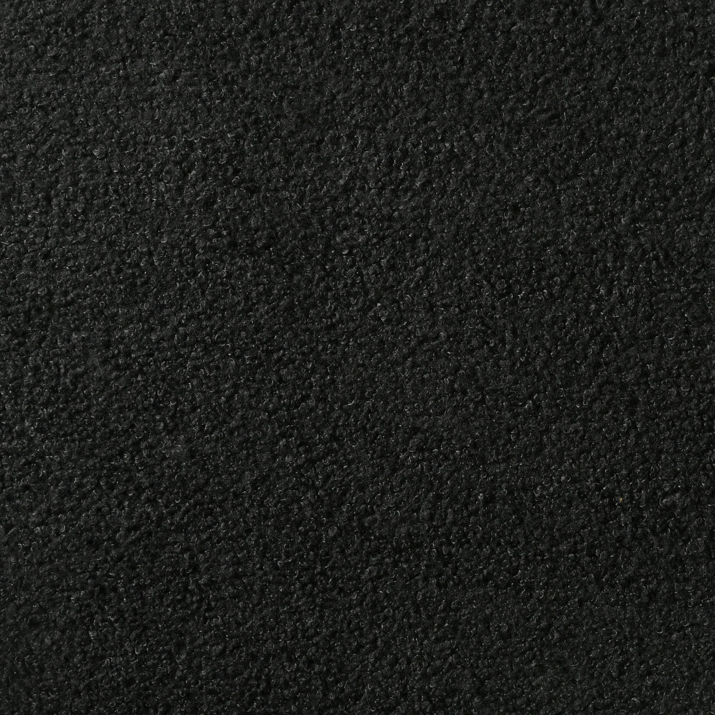 Product image 215