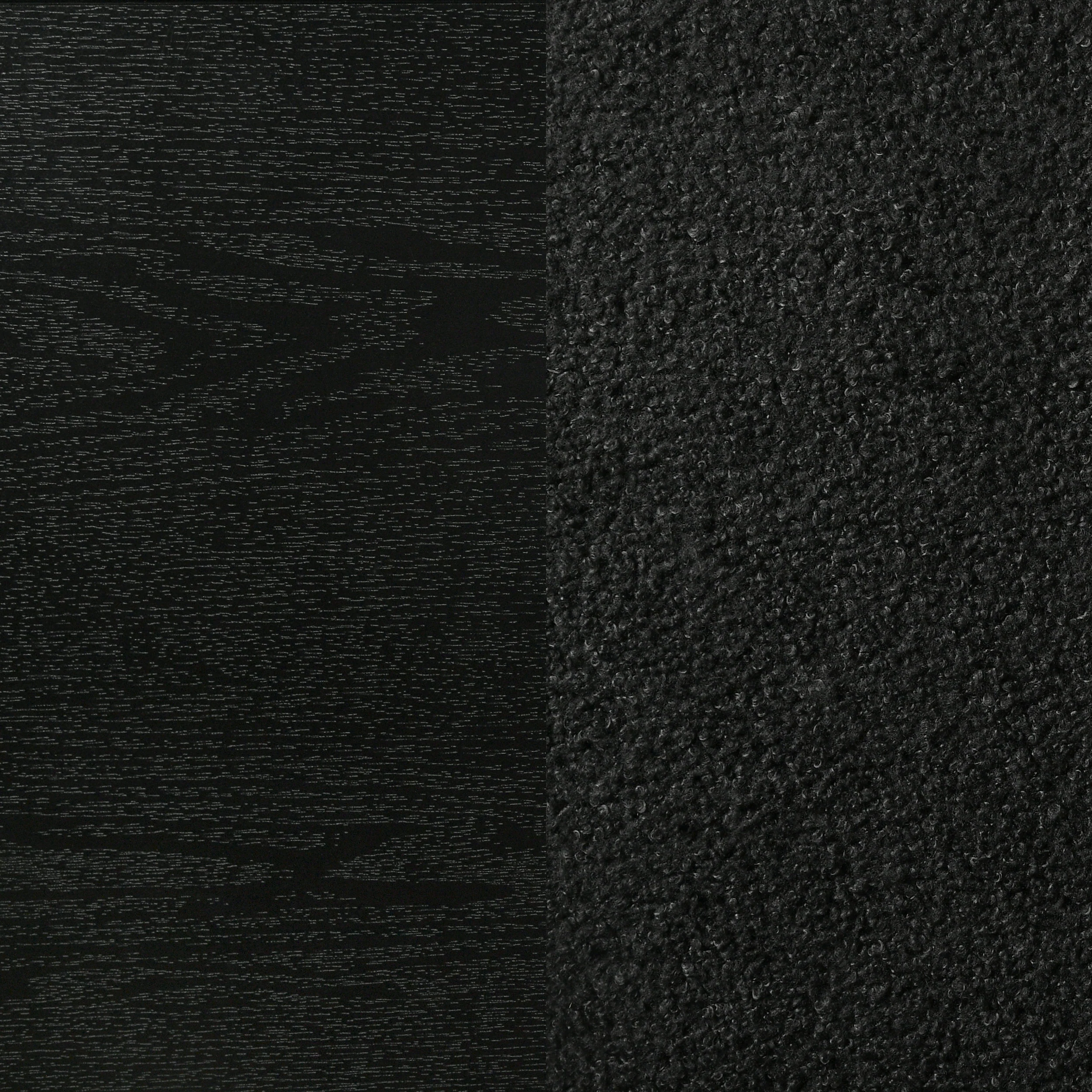 Product image 216