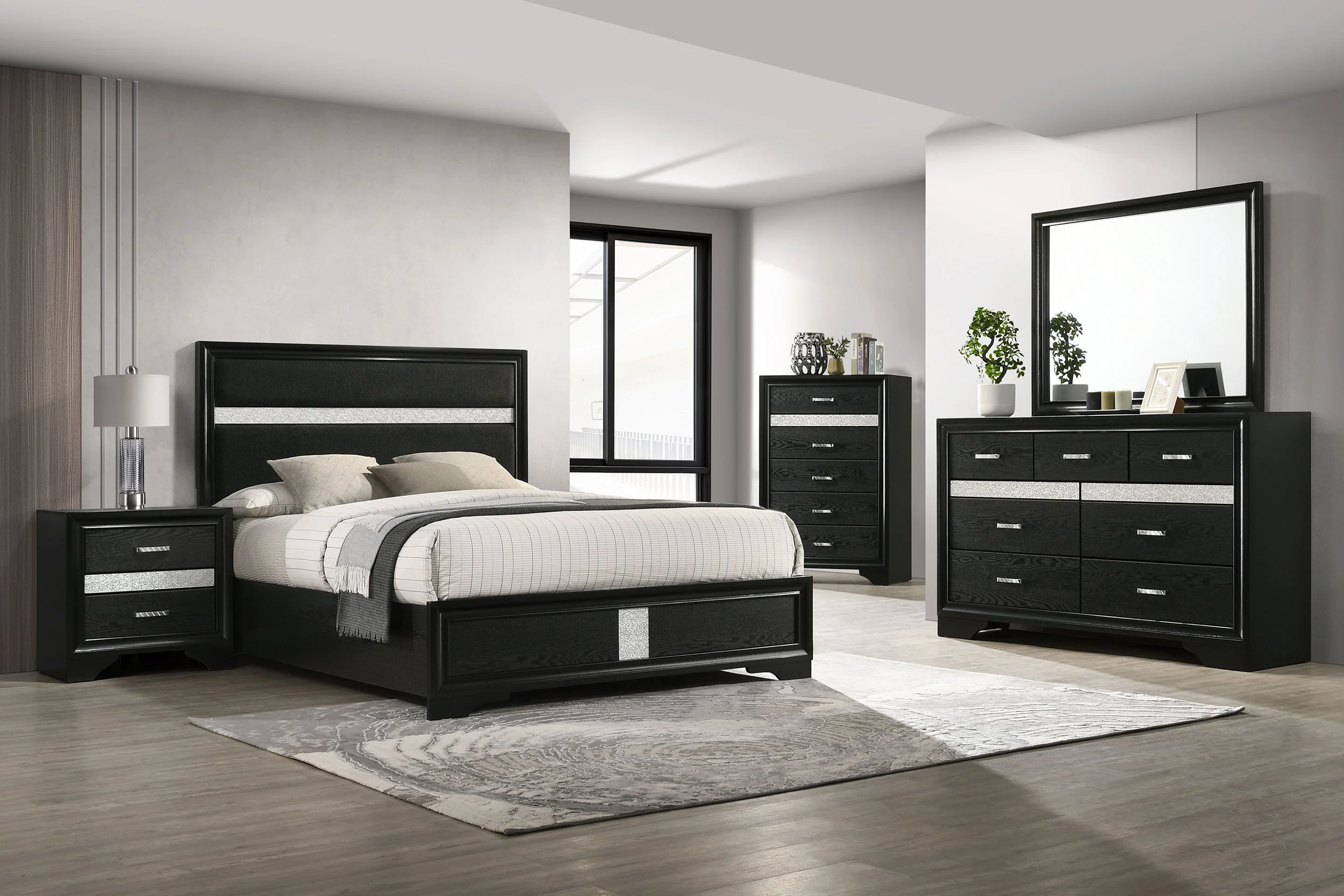 Product image 223