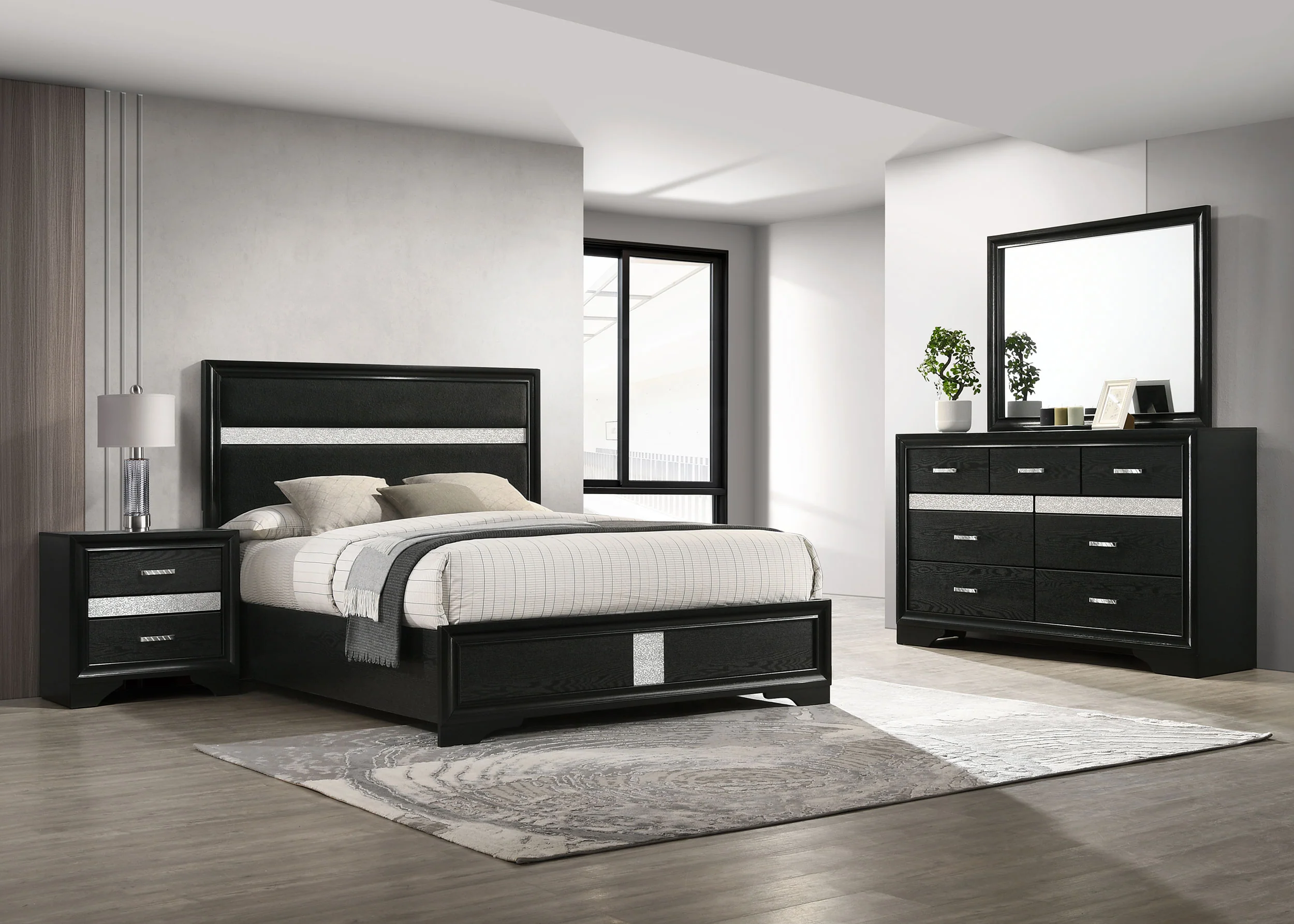 Product image 226