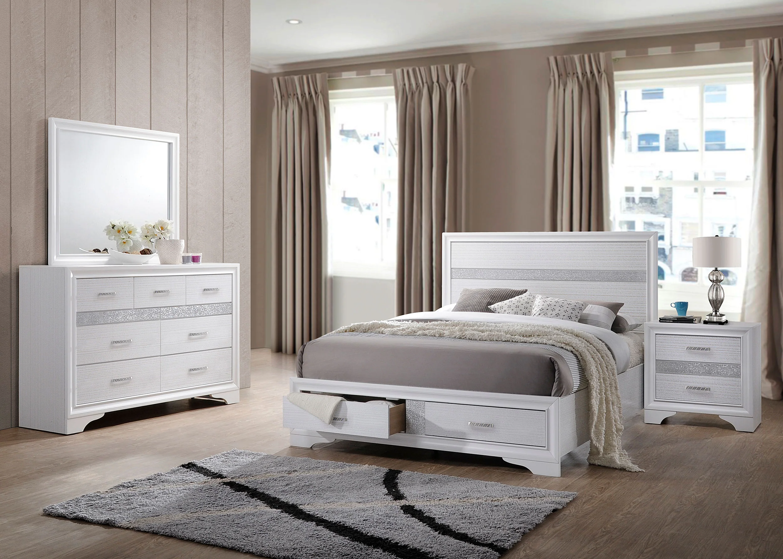 Product image 230